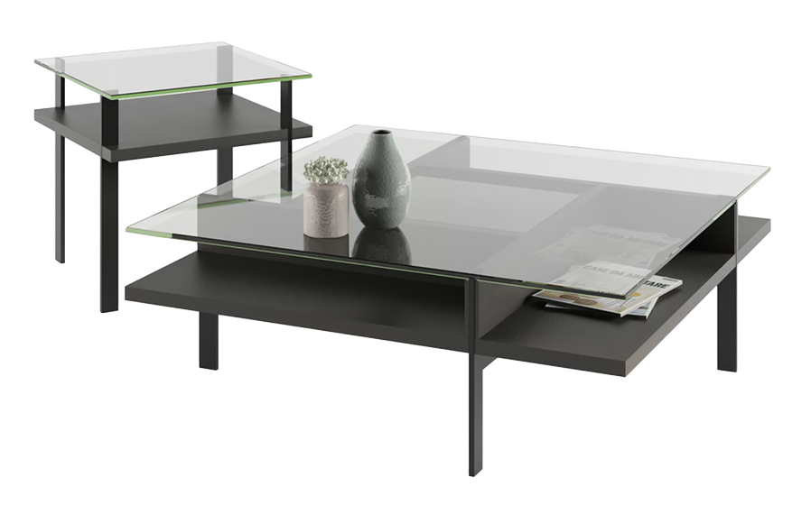 Terrace Black Collection.png