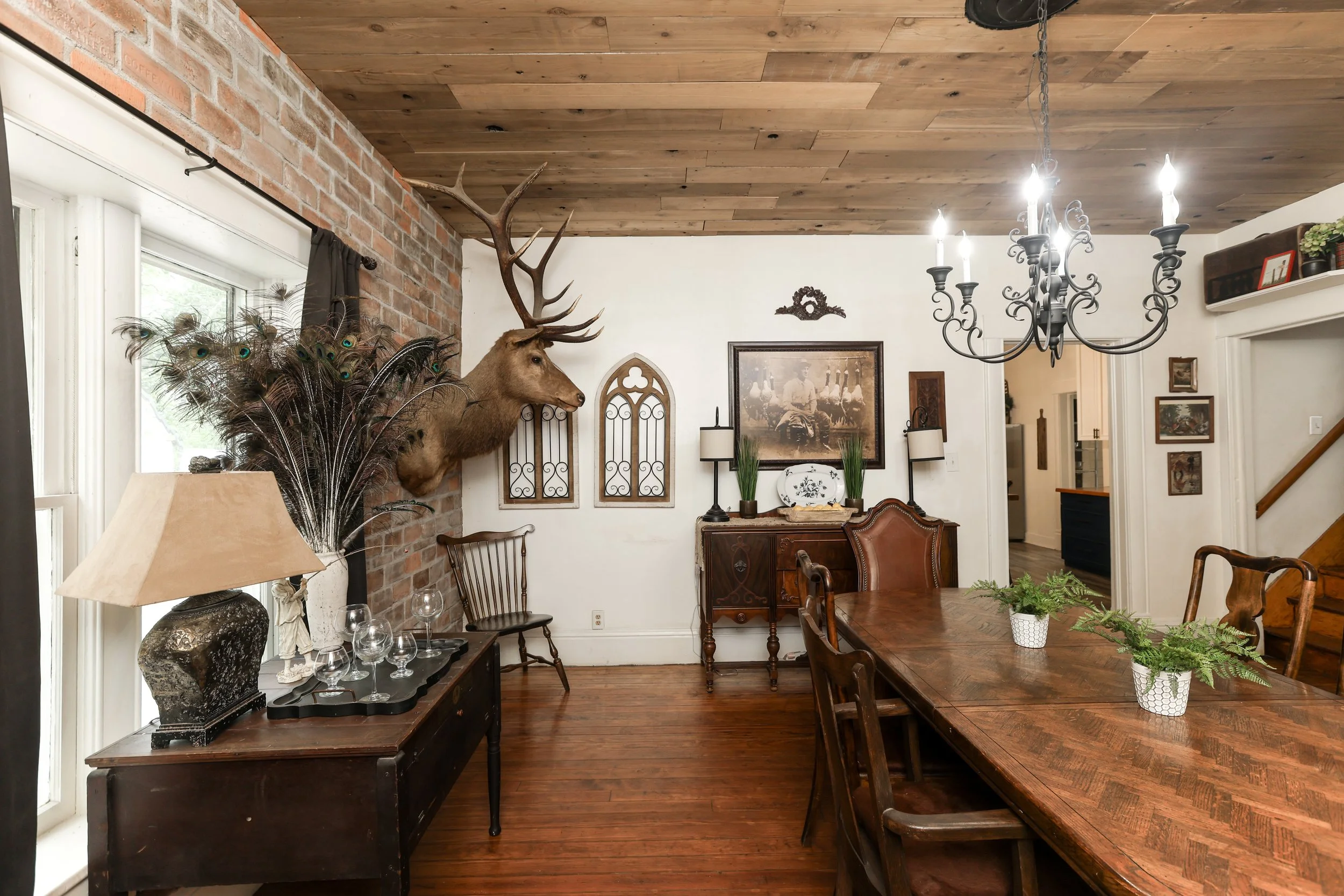 13815 S Kent Rd (20).jpg