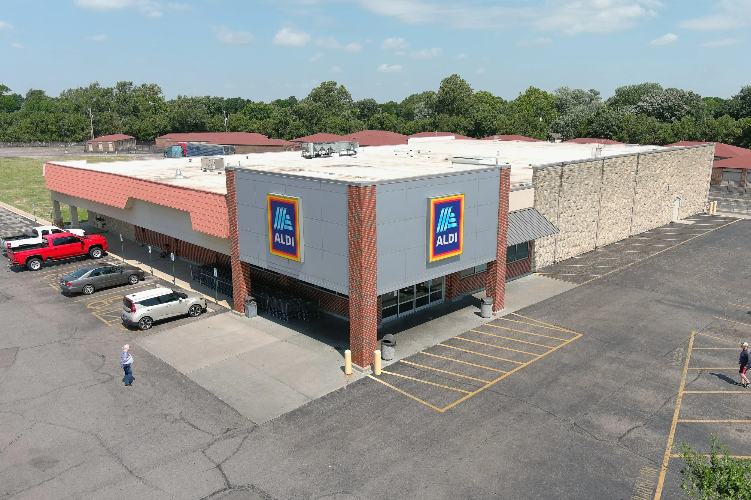 2323 N Amidon - Aldi (3).jpg