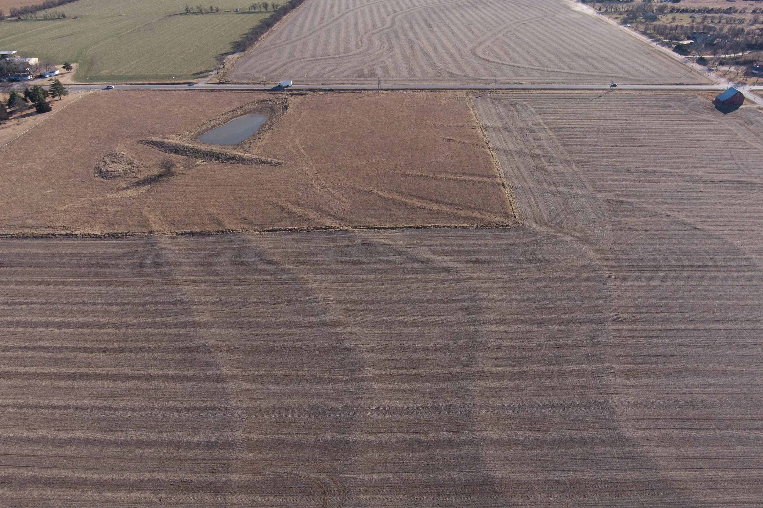 Tyler  MacArthur Rd (106).JPG