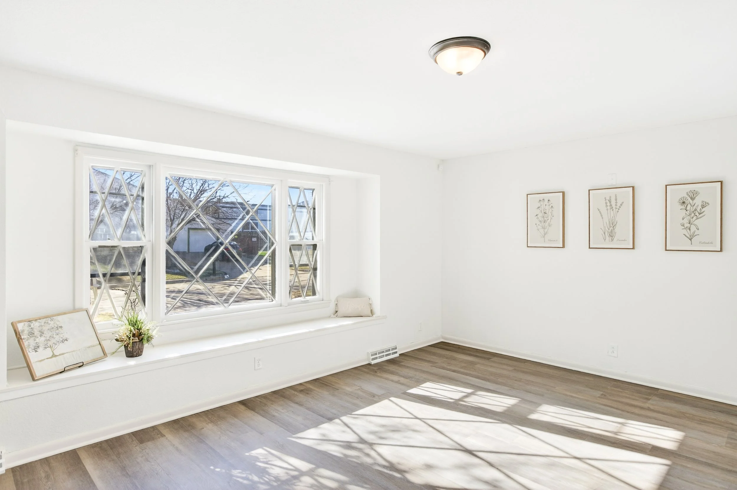 8220 E Peach Tree Lane (8).JPG