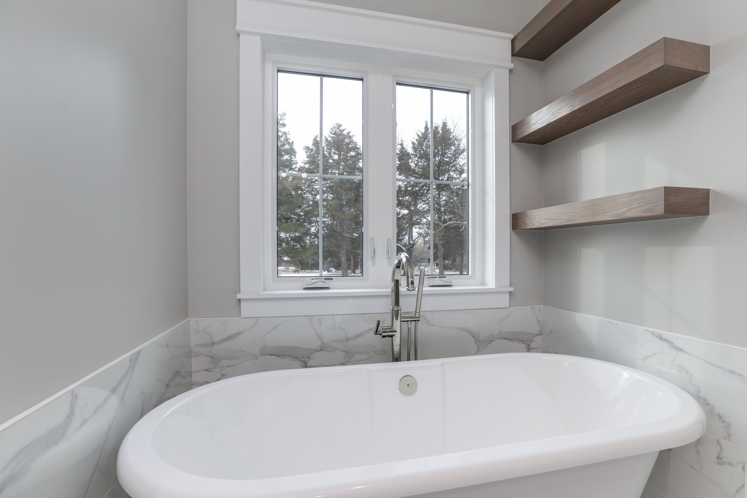 1610 E First St (43).jpg