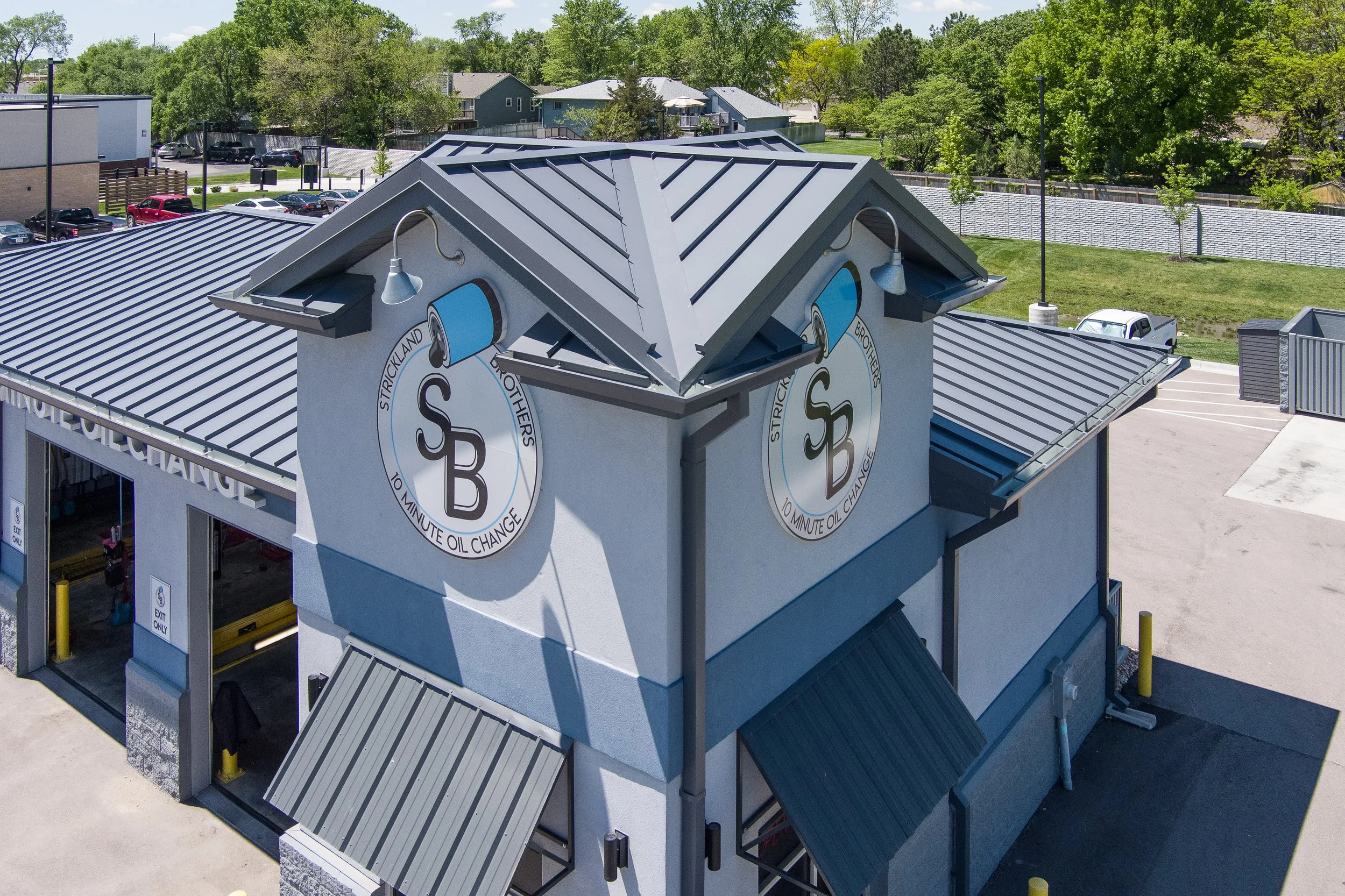 237 S Andover Rd (1).jpg