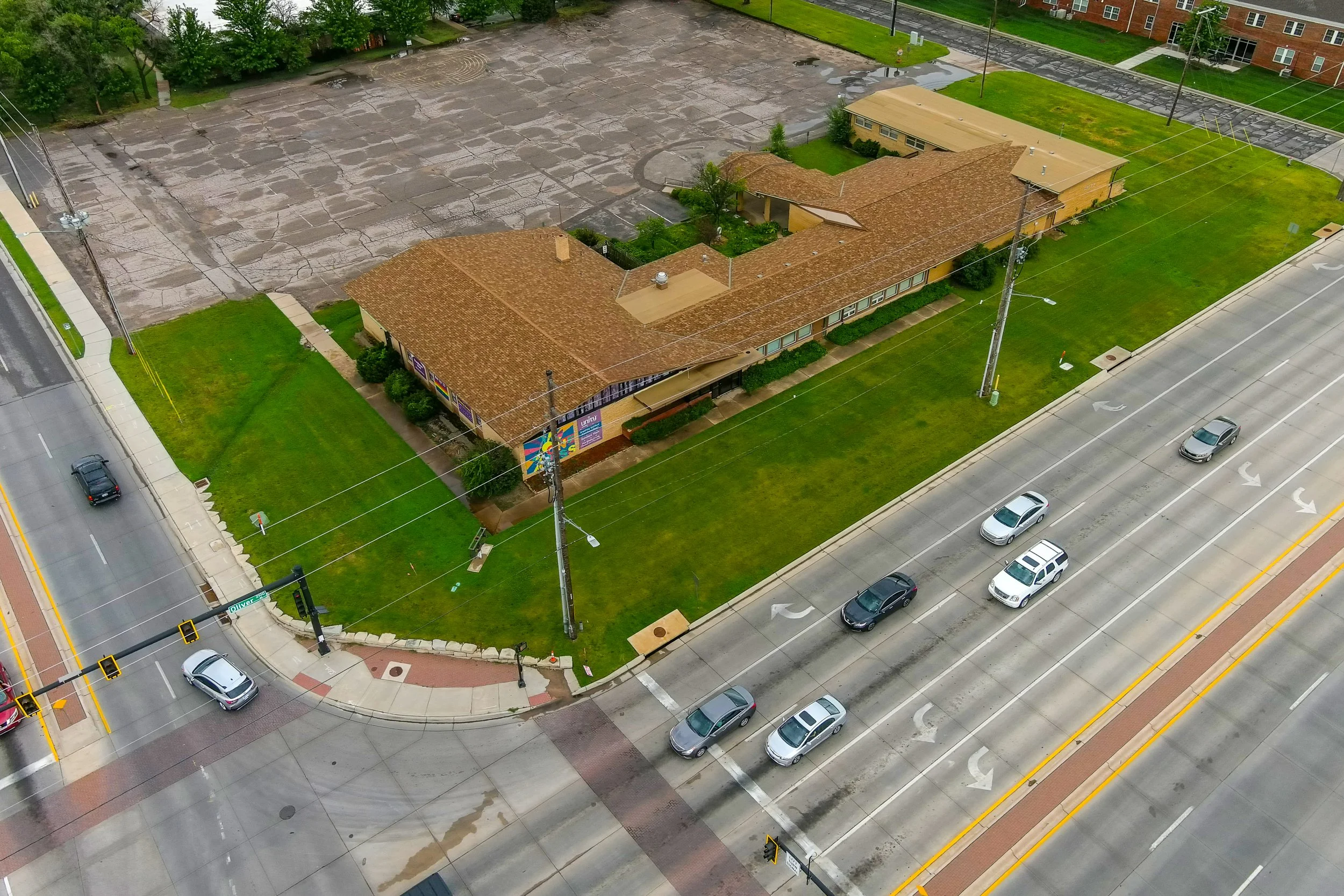 Unity of Wichita 2024 (84).jpg