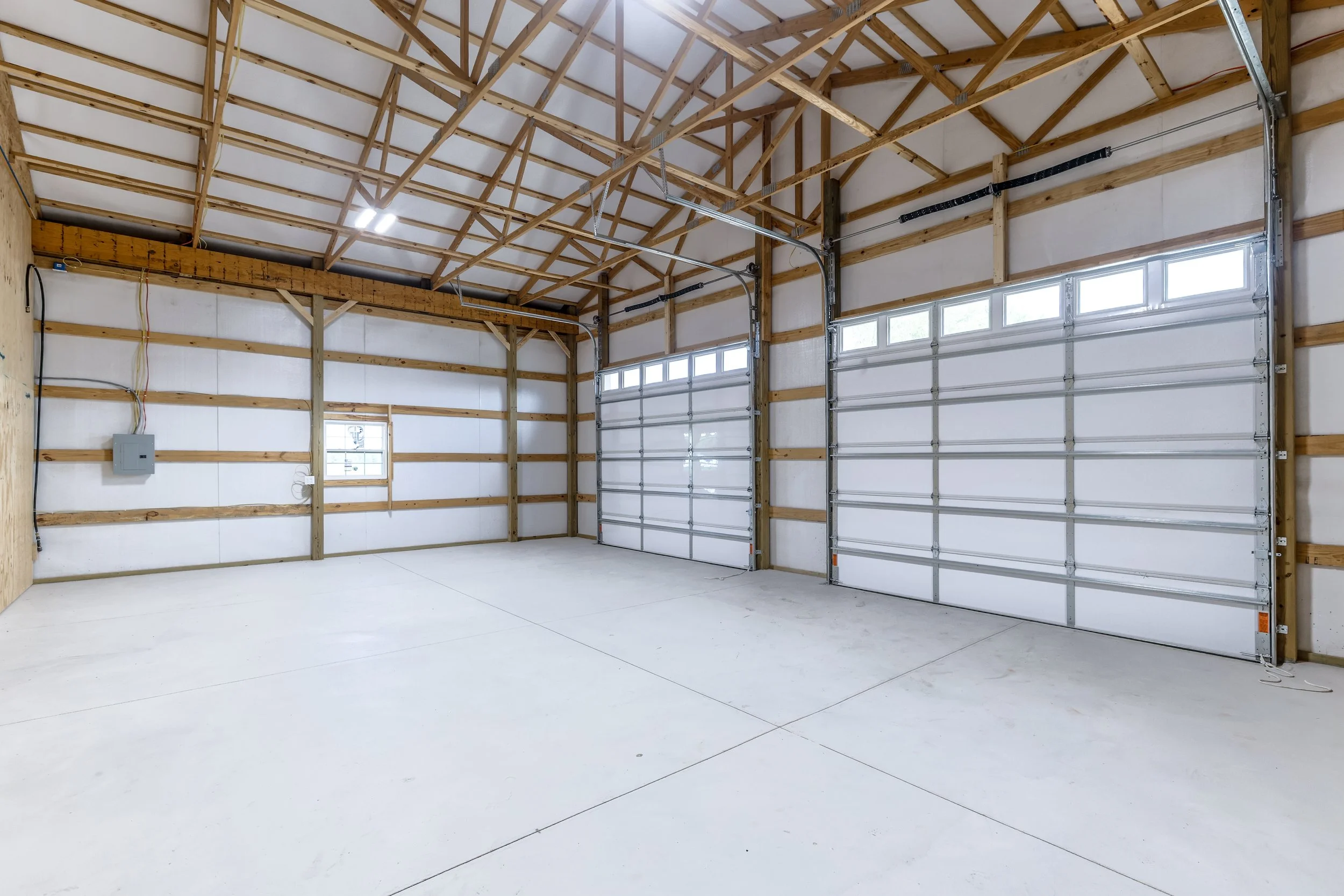 7660 N 159th Cir (38).jpg