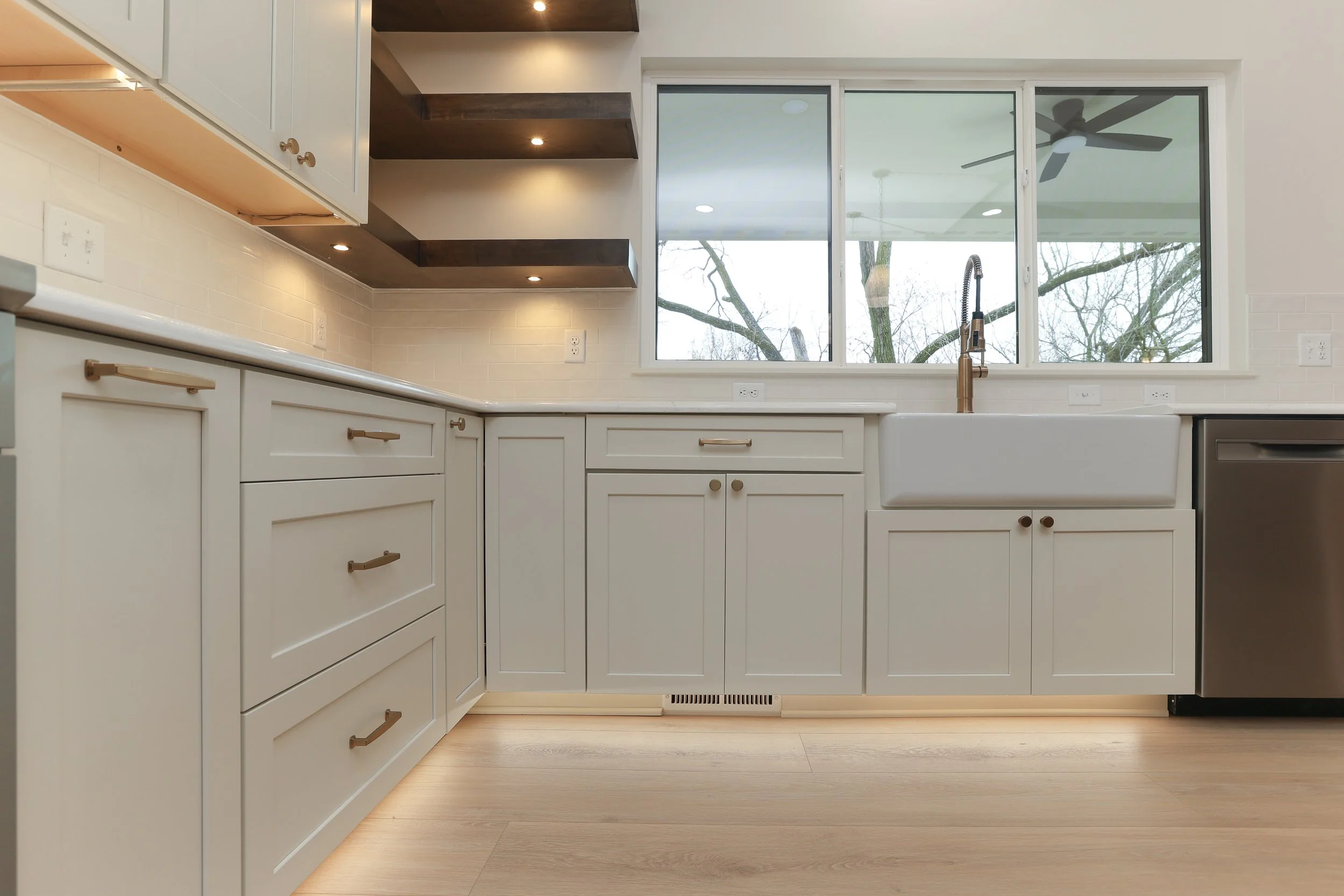 11601 E 47th St S (33).JPG