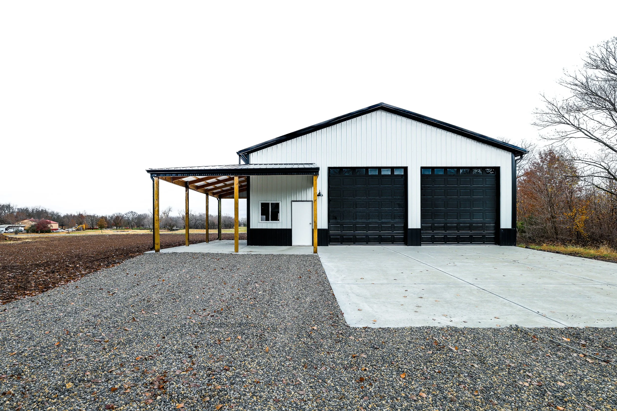 11601 E 47th St S (97)-2.JPG