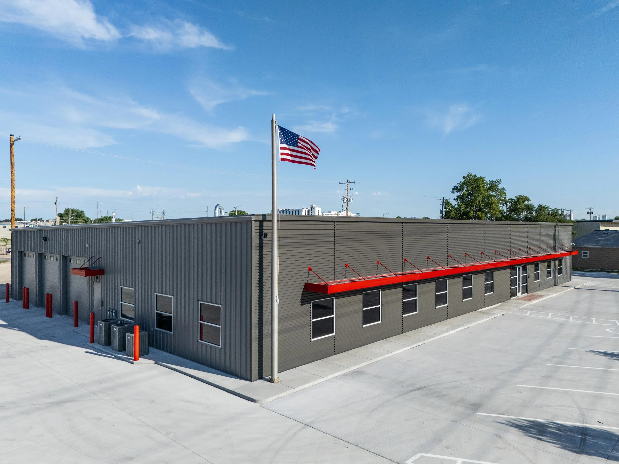 509 N Wabash (11).jpg