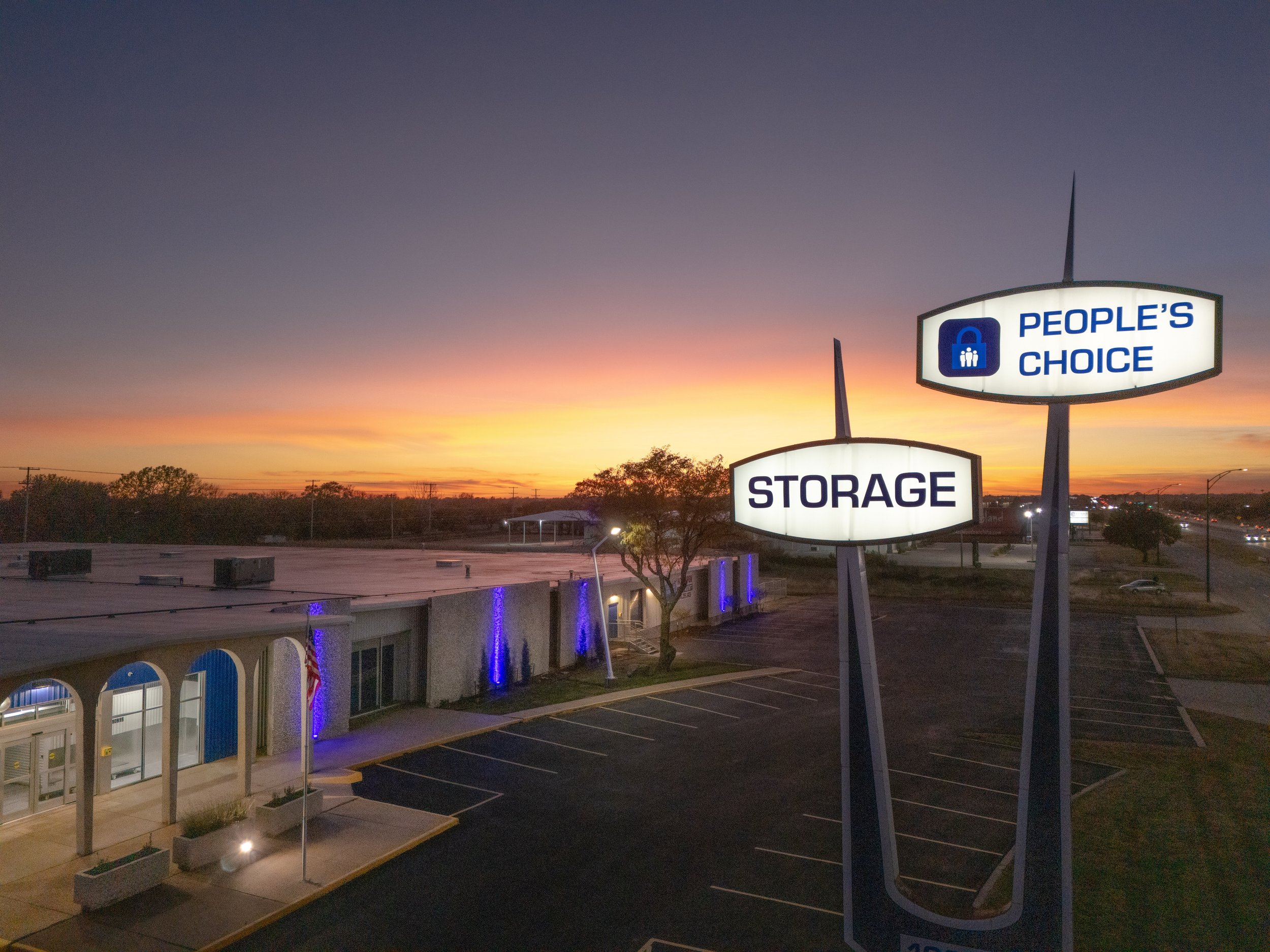 Wichita 3 Drone 2025 (17).jpg