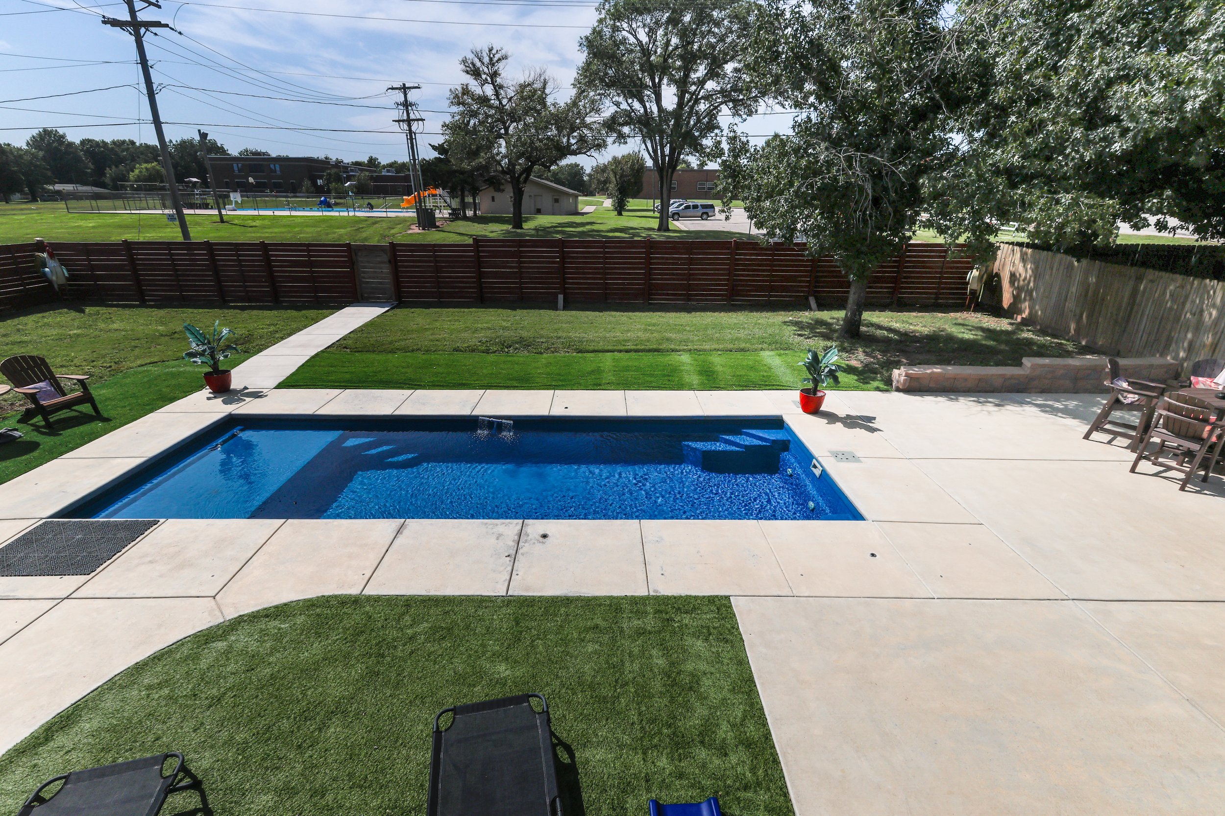 12 Honeysuckle Ct (44).jpg