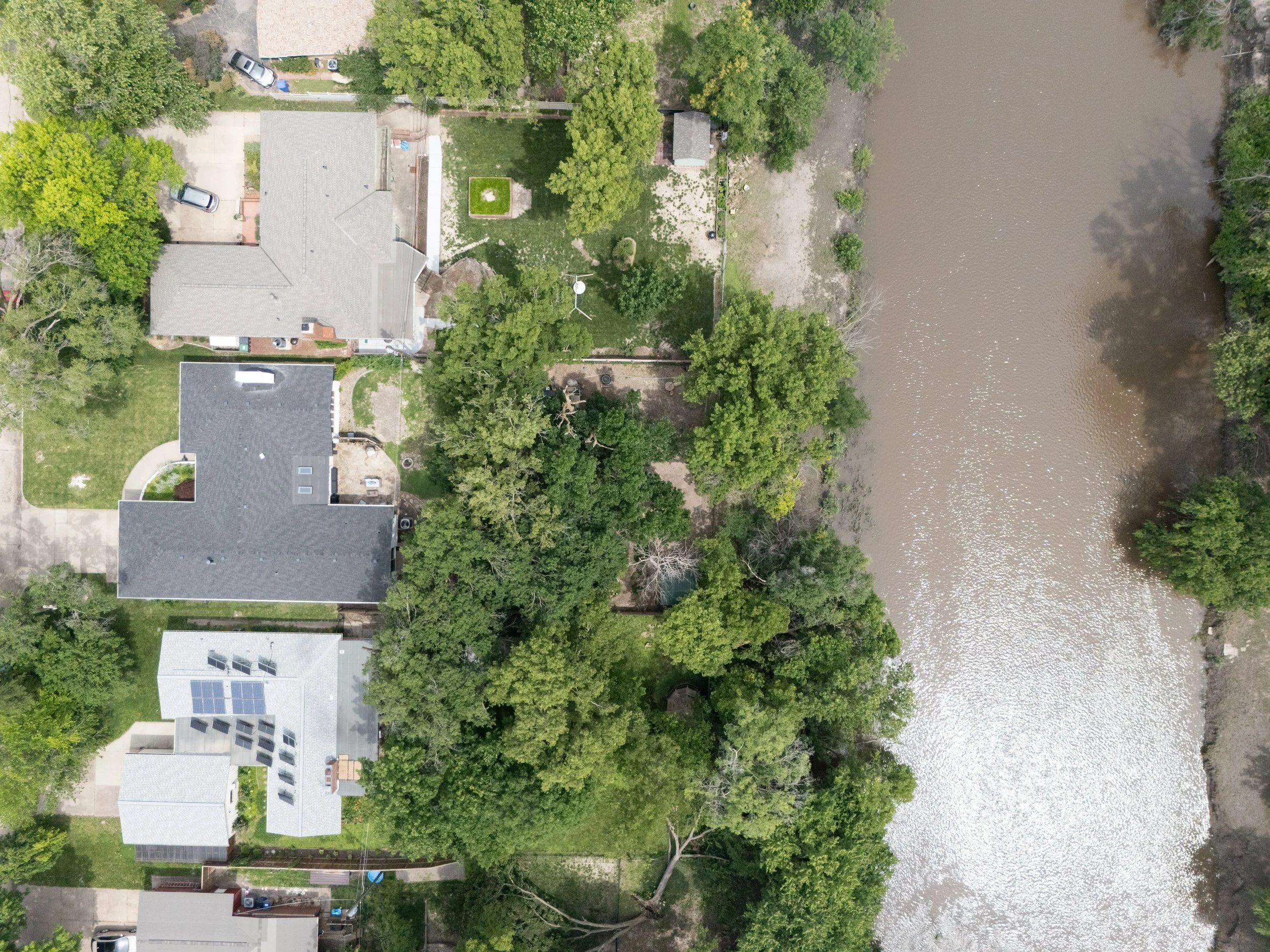 2482 N Coolidge (69).jpg