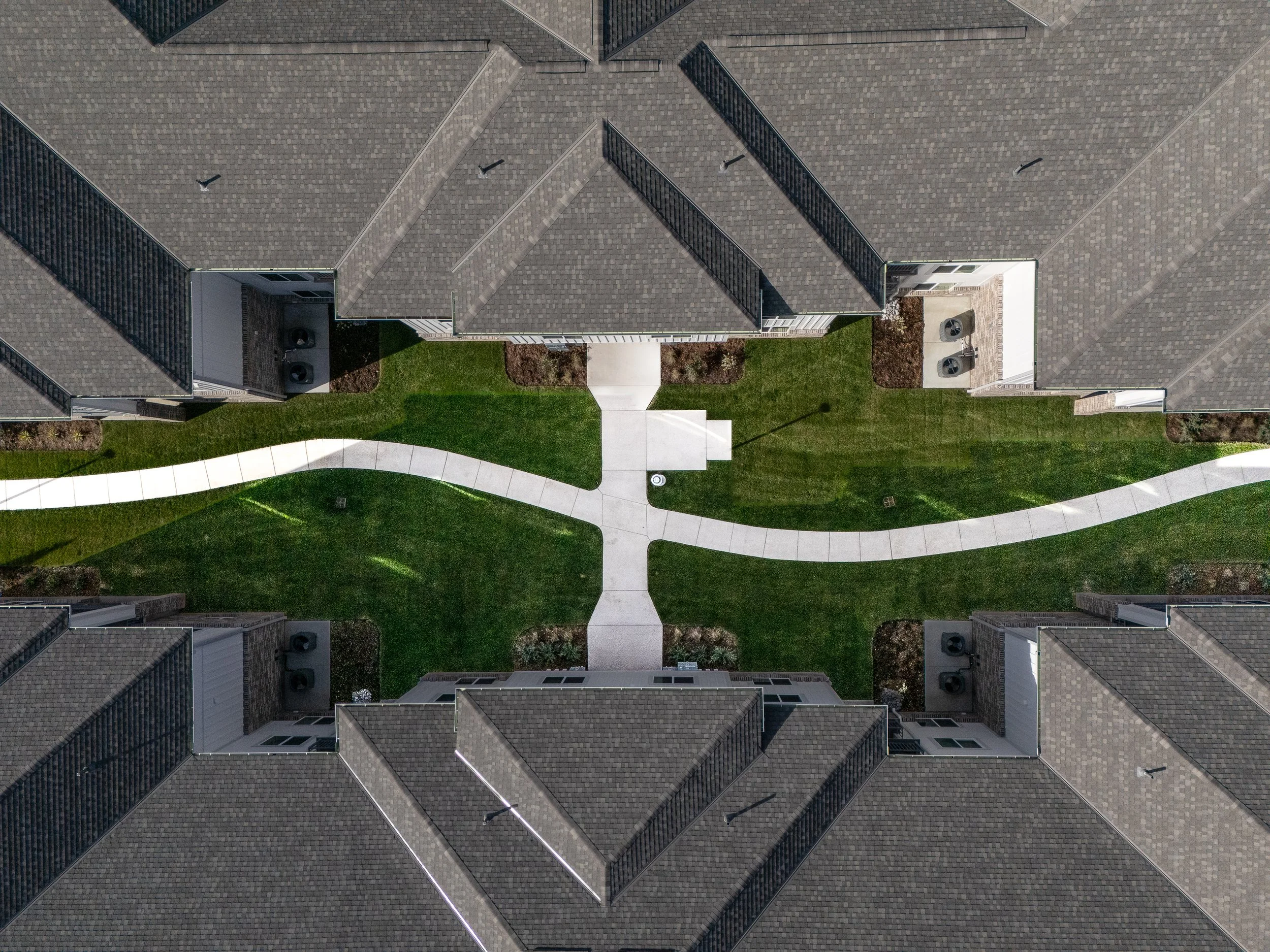 Buffalo Ridge Final Photos (48).JPG