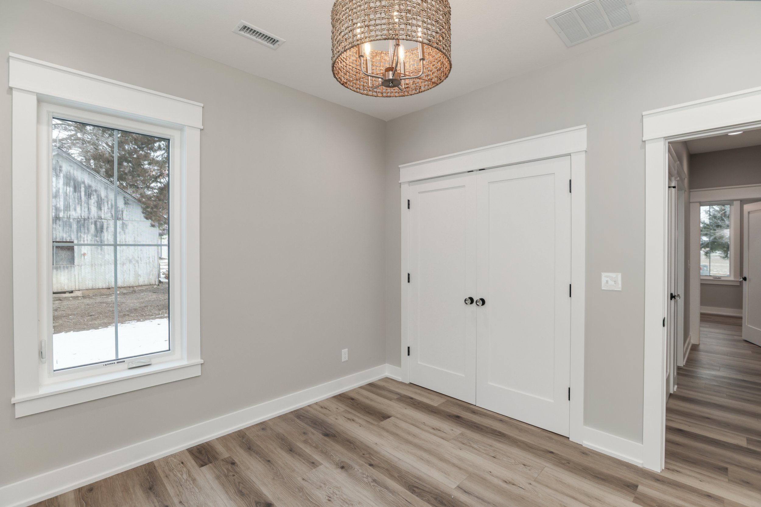 1610 E First St (52).jpg