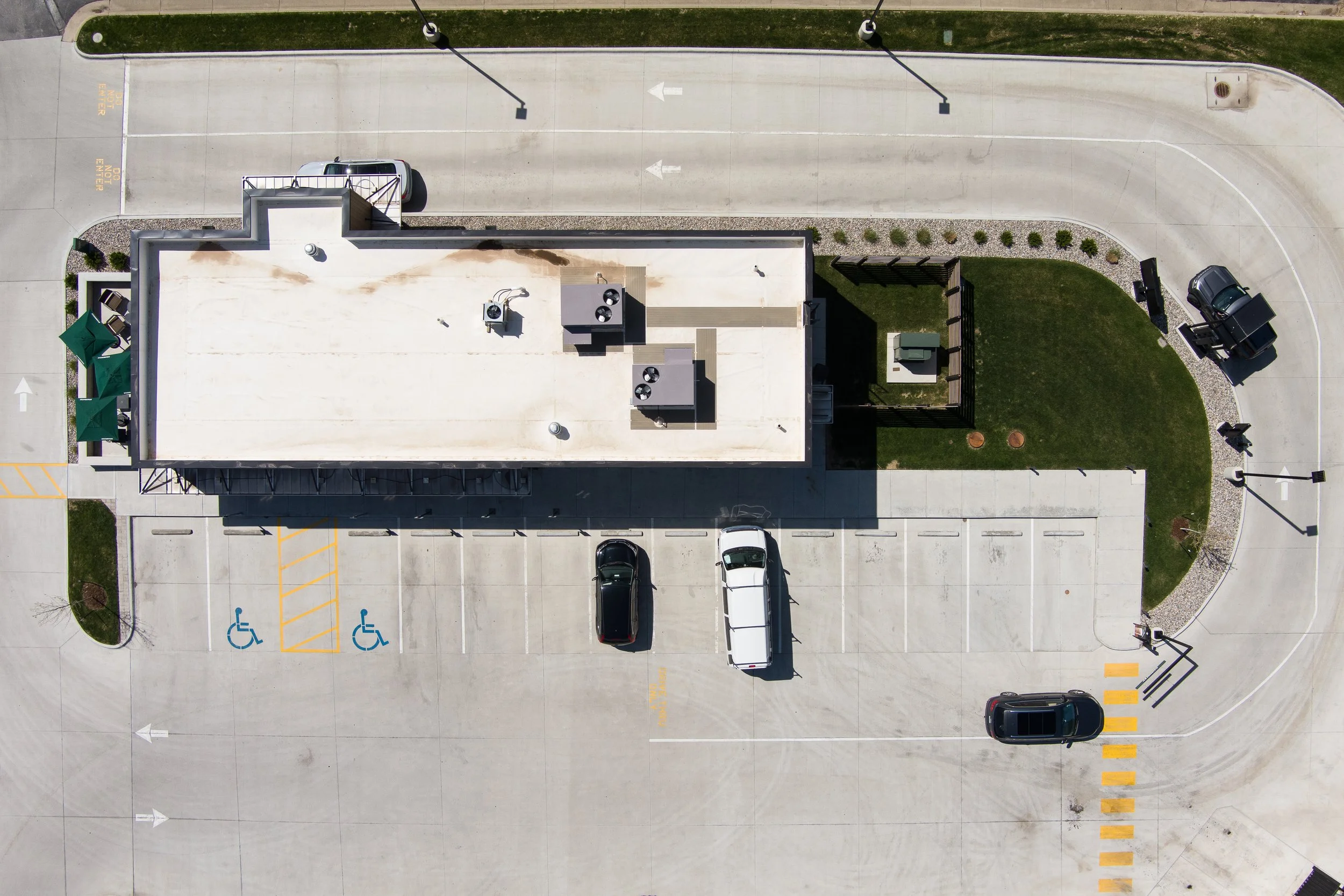 301 S Andover Rd (49).jpg