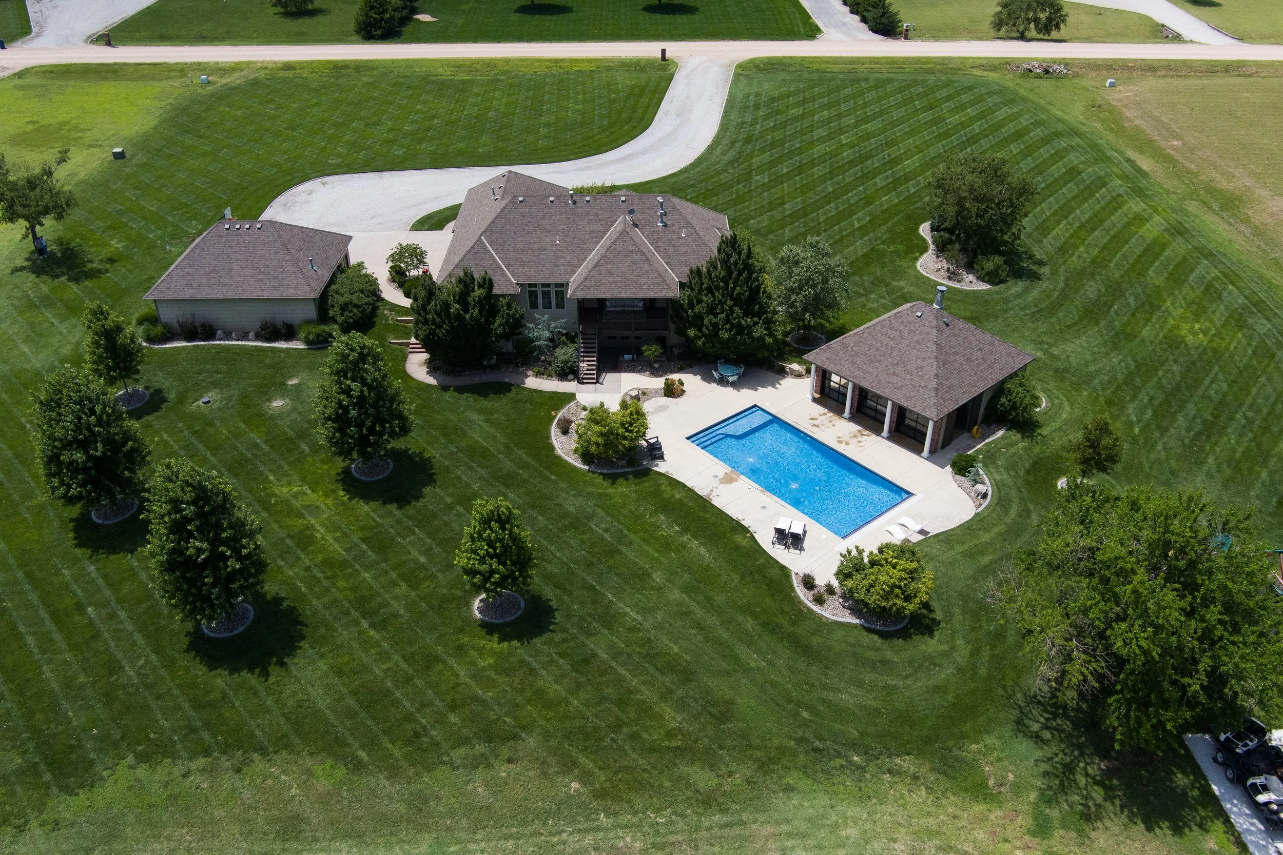 2630 S Brookmeadow Dr (110).jpg