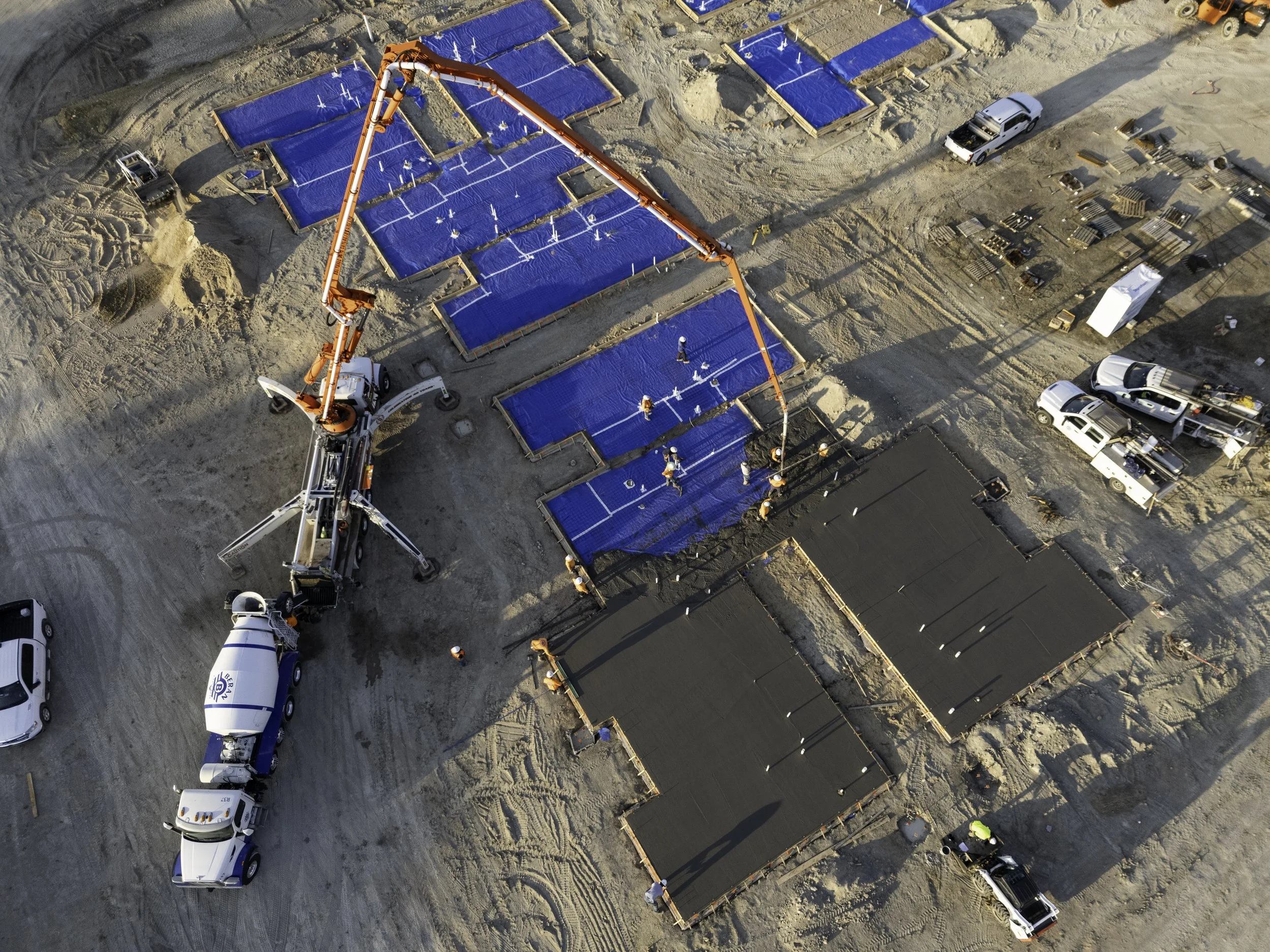 Buffalo Ridge - 09-04-2024 (32).jpg