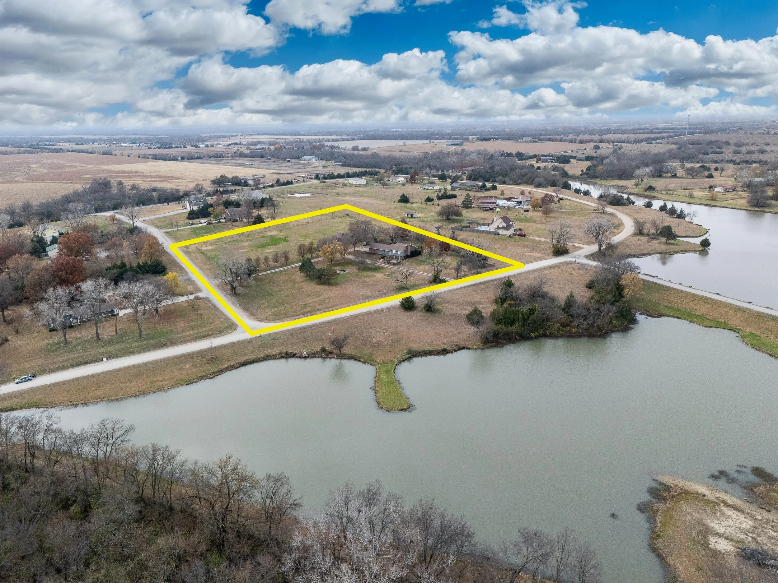 11601 SW 48th Terr (127).JPG