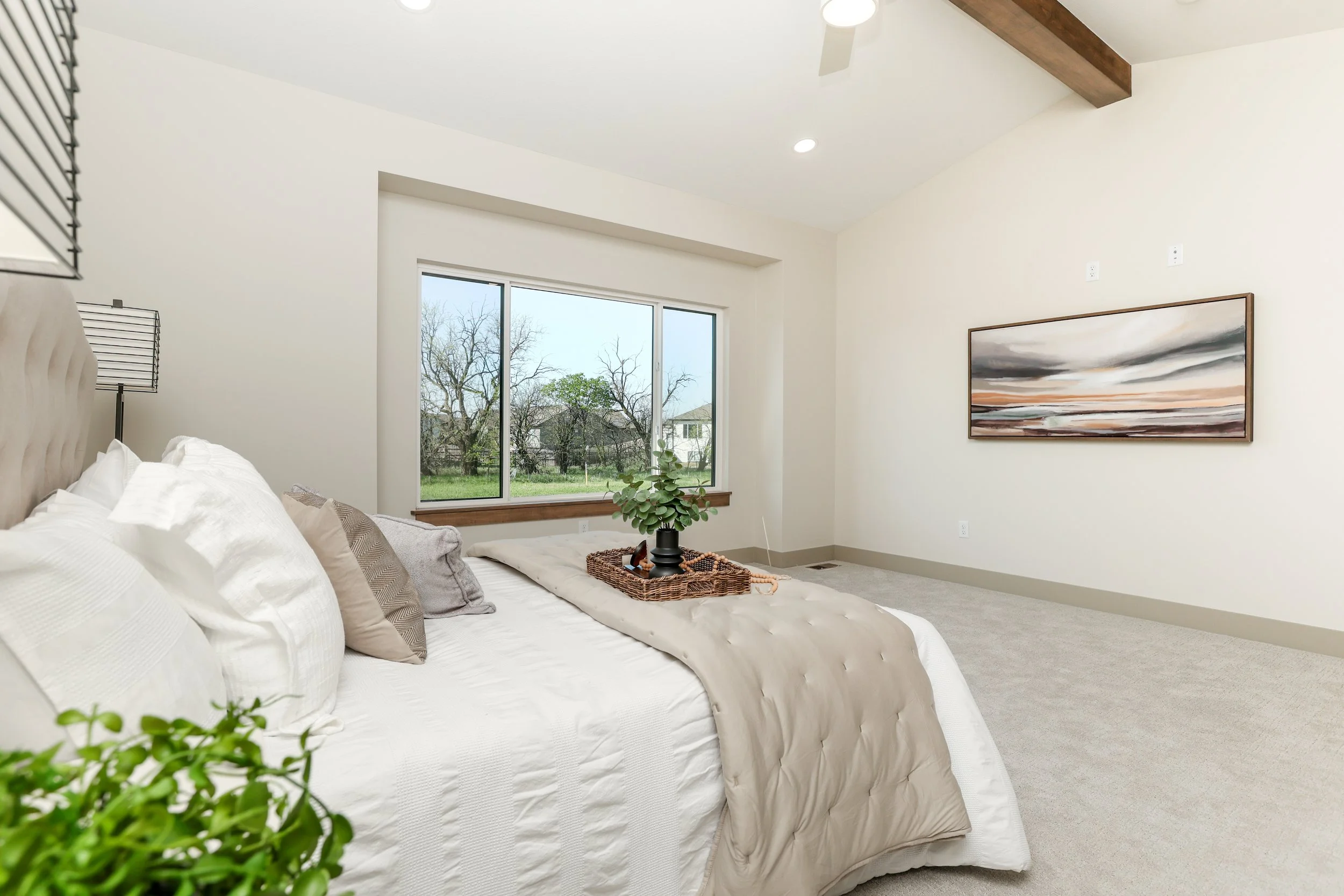 8381 E Summerside Place (27).jpg