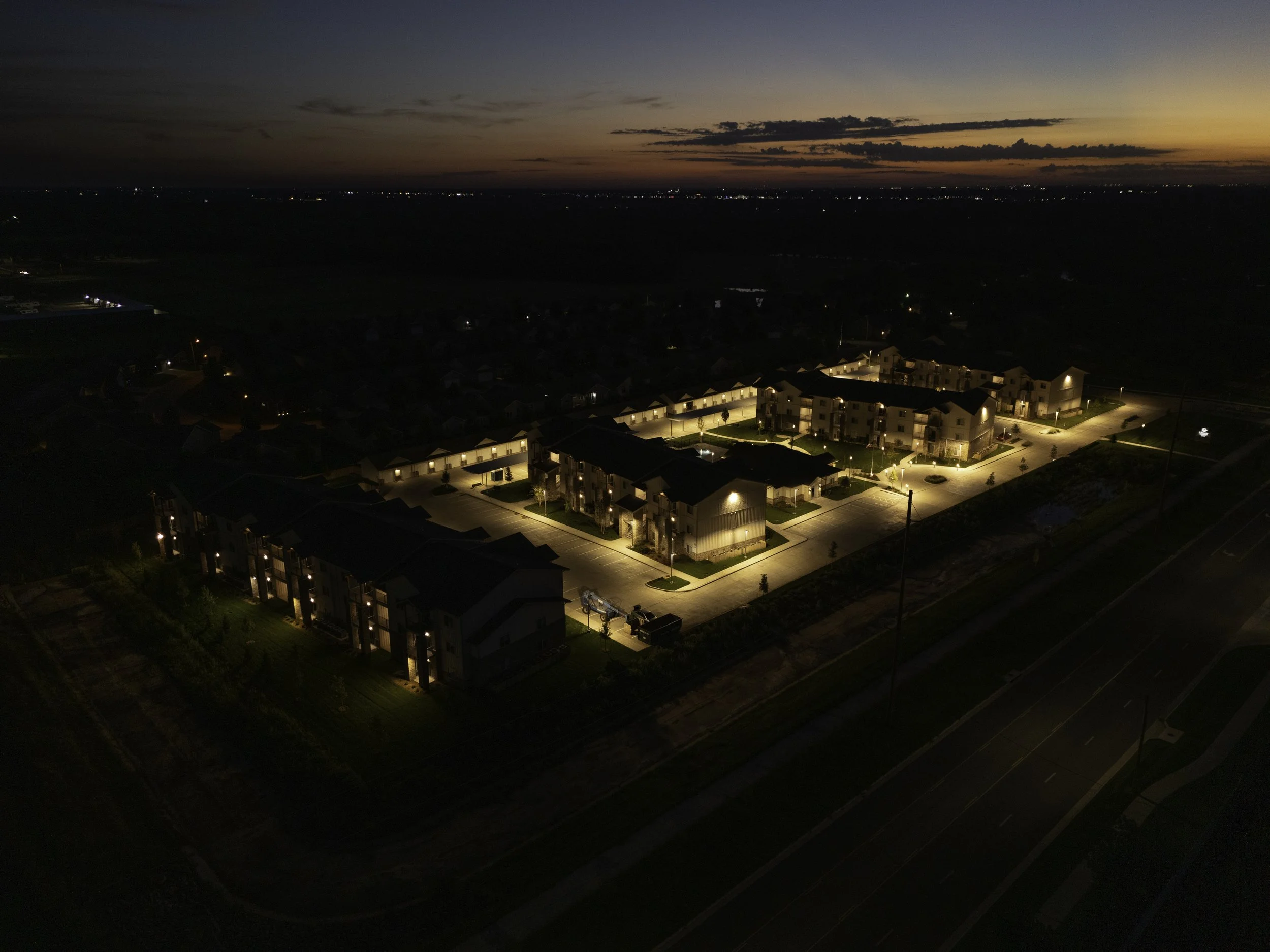 Liberty Gardens (3).jpg