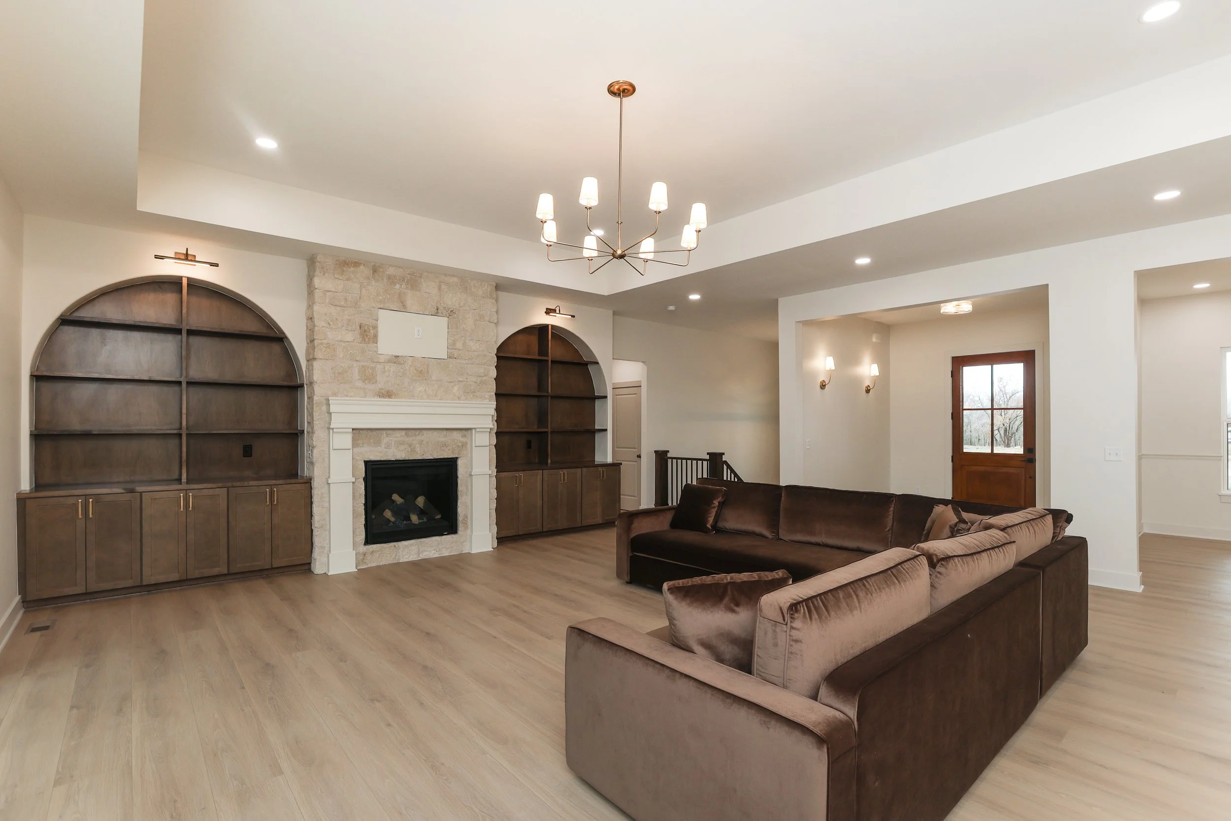 11601 E 47th St S (27).JPG