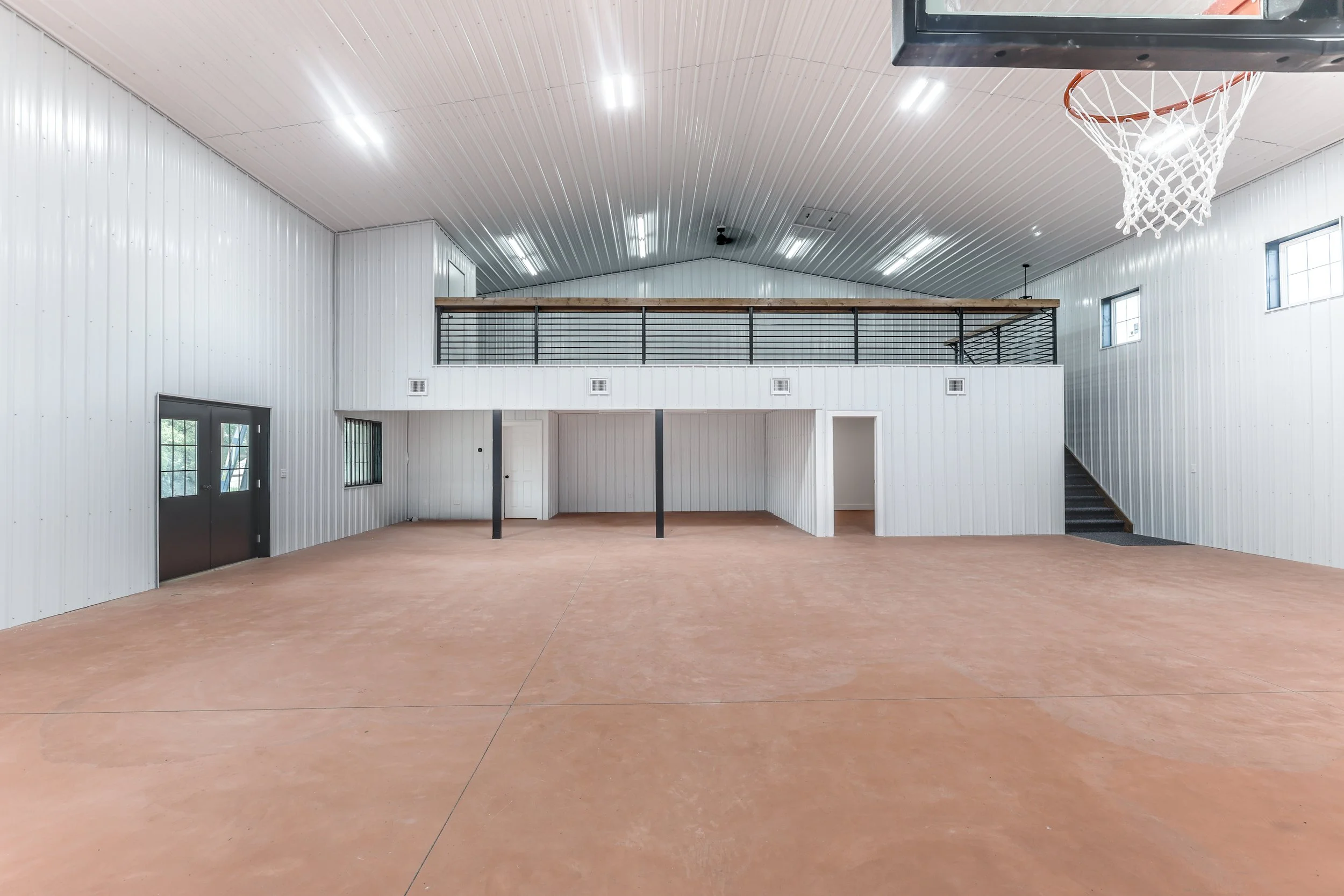 7660 N 159th Cir (46).jpg