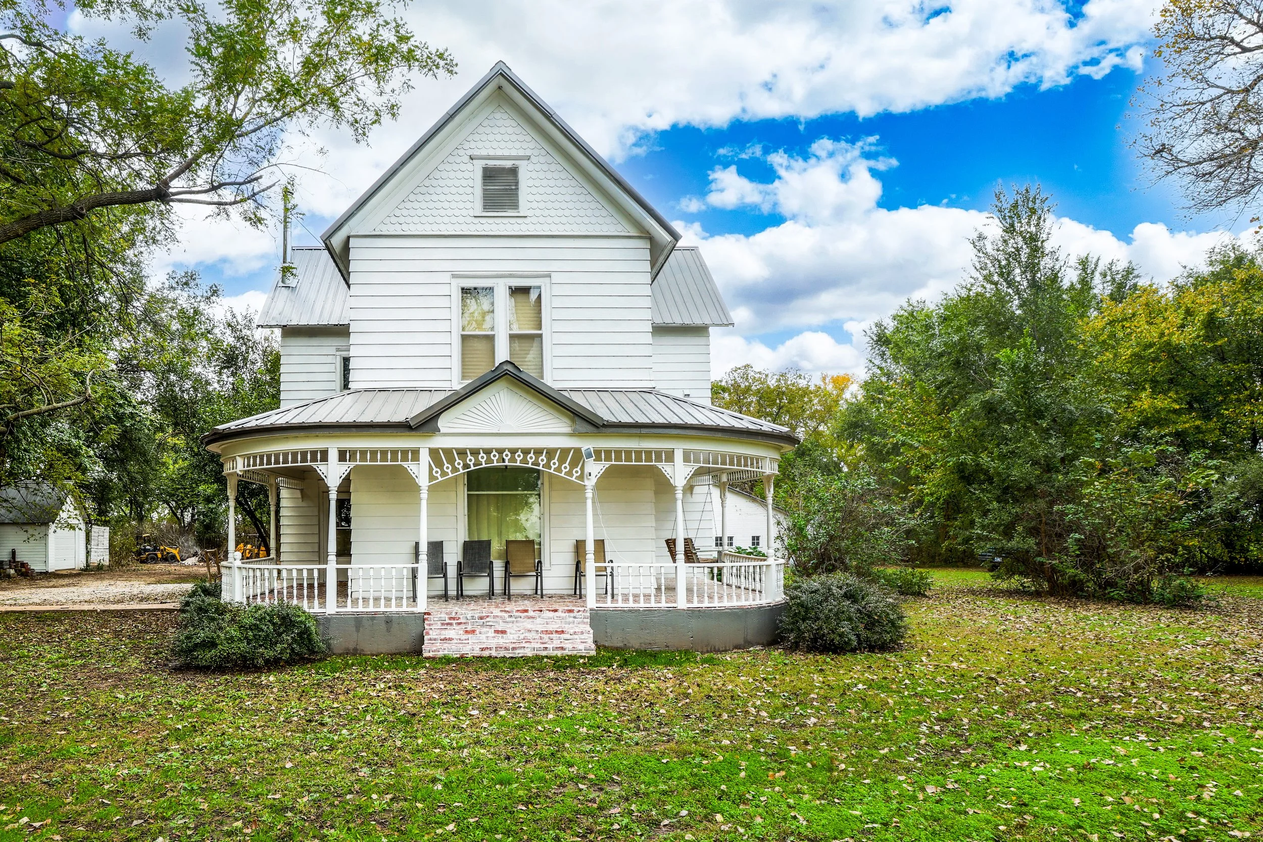 13815 S Kent Rd (91).jpg