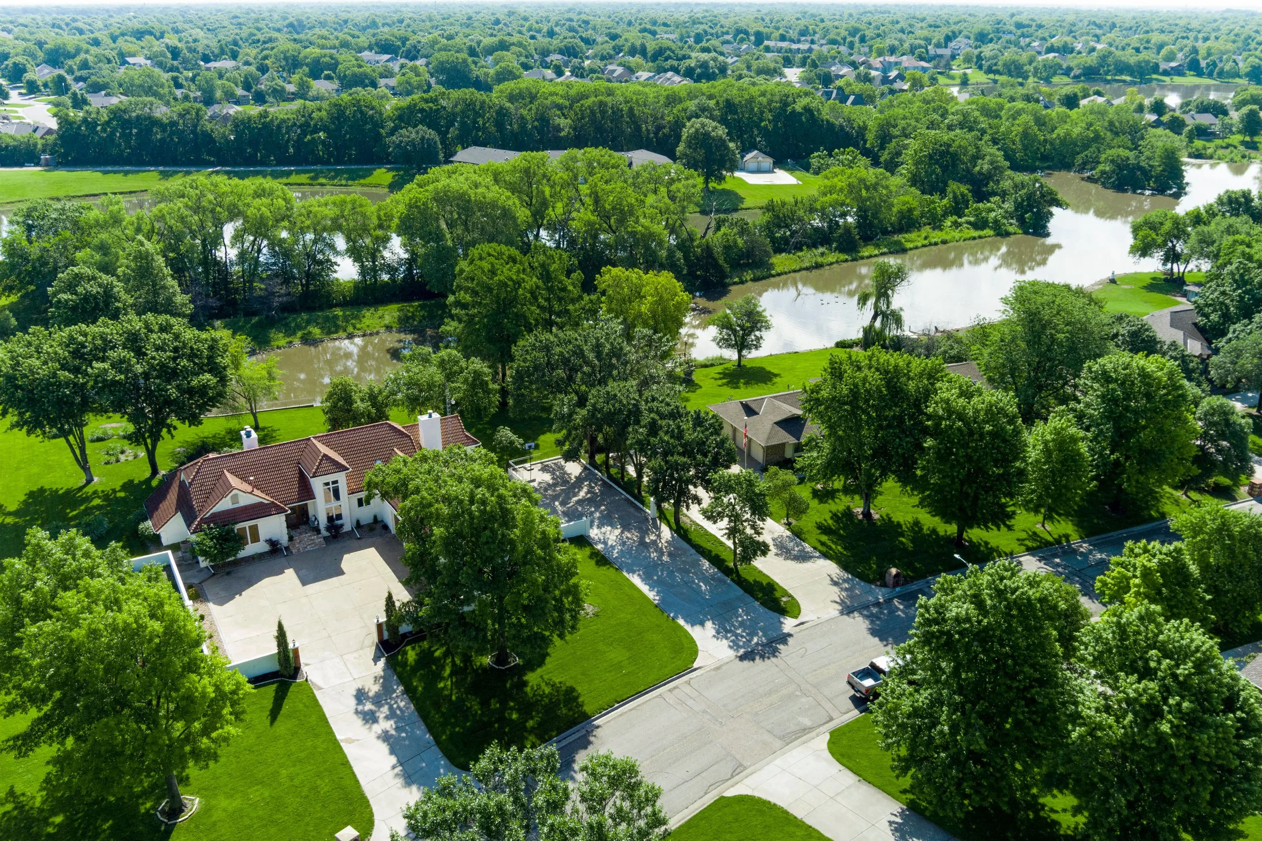 aeriel rainbowlakes (1).jpg