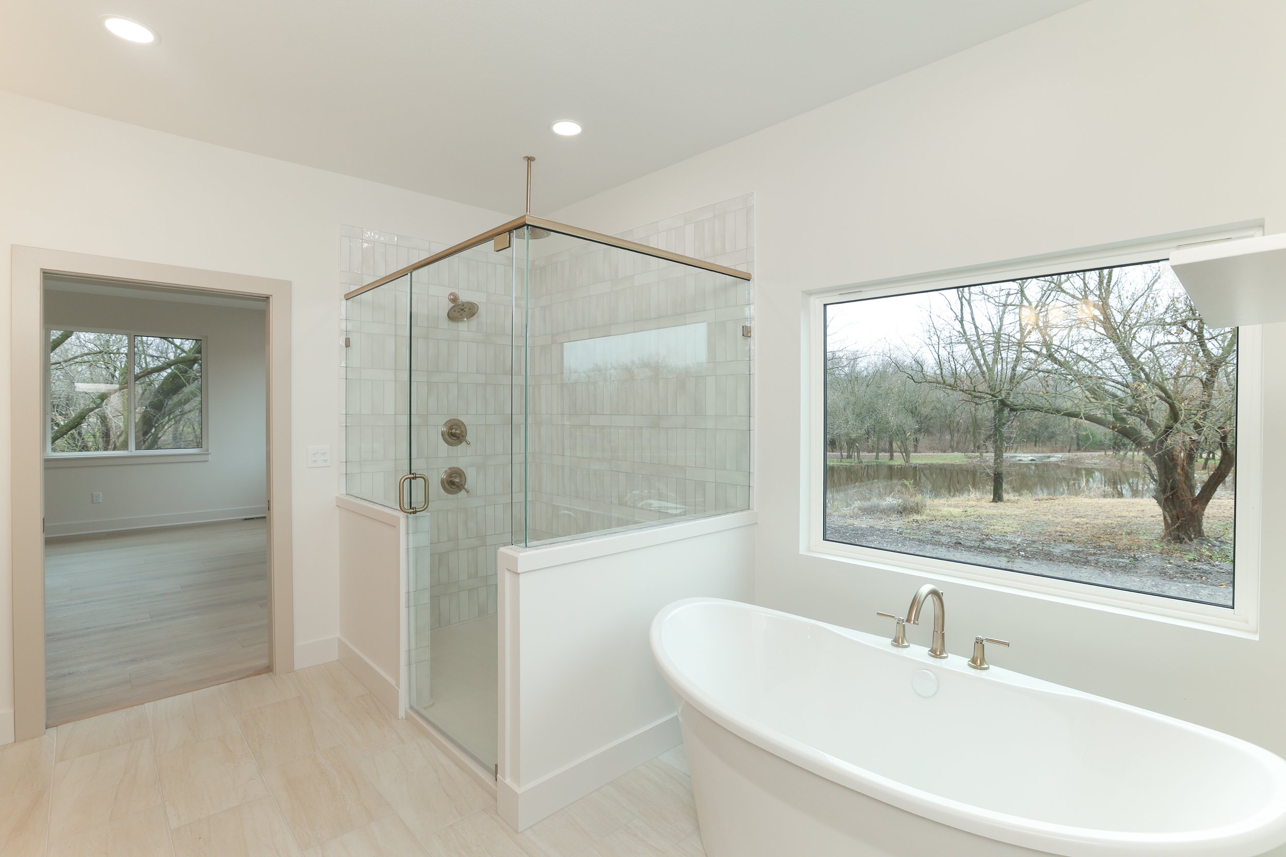 11601 E 47th St S (68).JPG