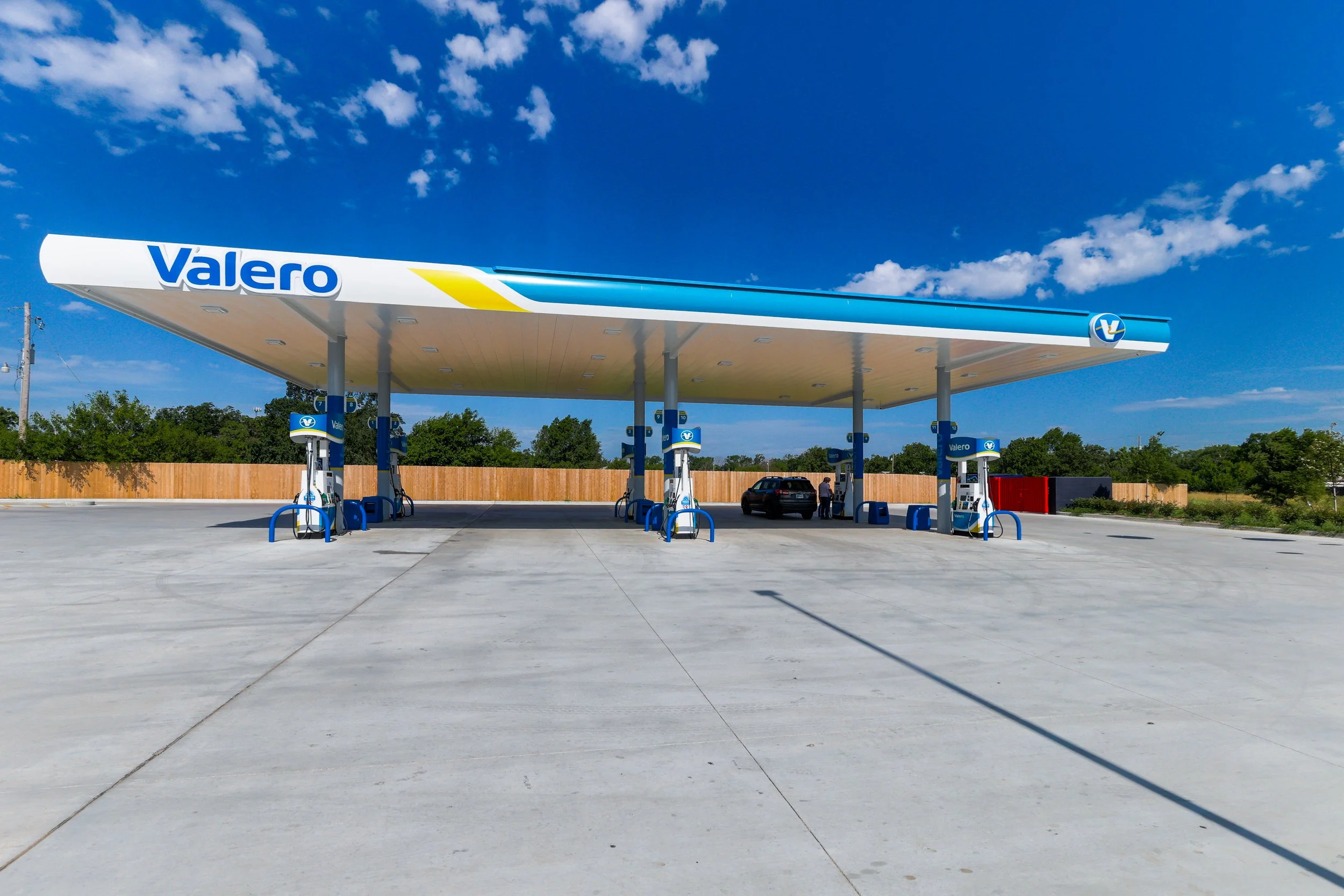 P  G Ground Stills (9).jpg