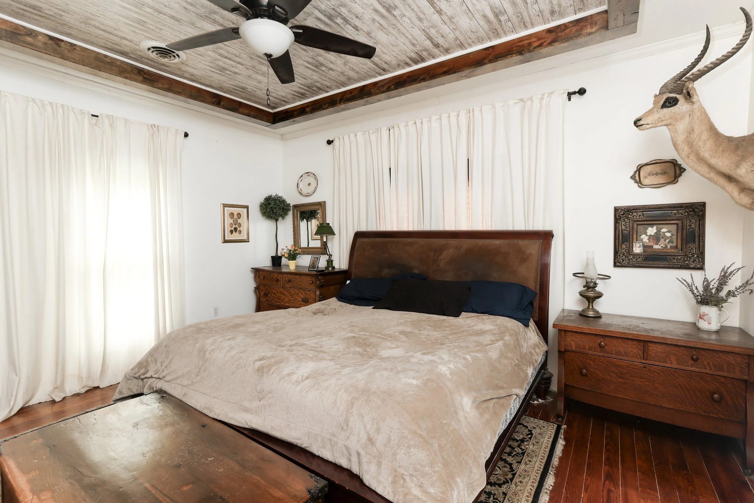 13815 S Kent Rd (38).jpg