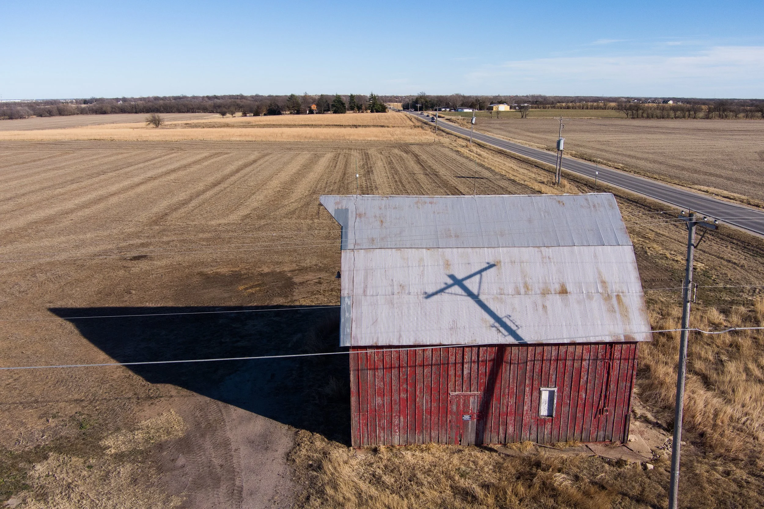 Tyler + MacArthur Rd (34).JPG