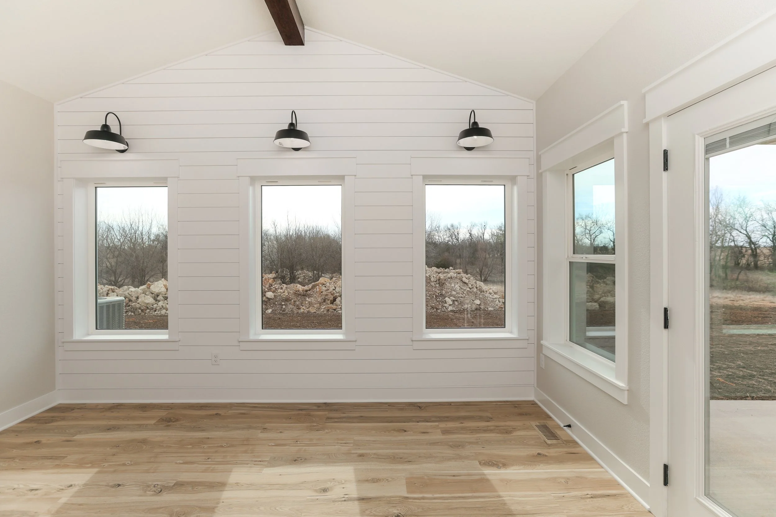 12405 SW Ohio (30).jpg