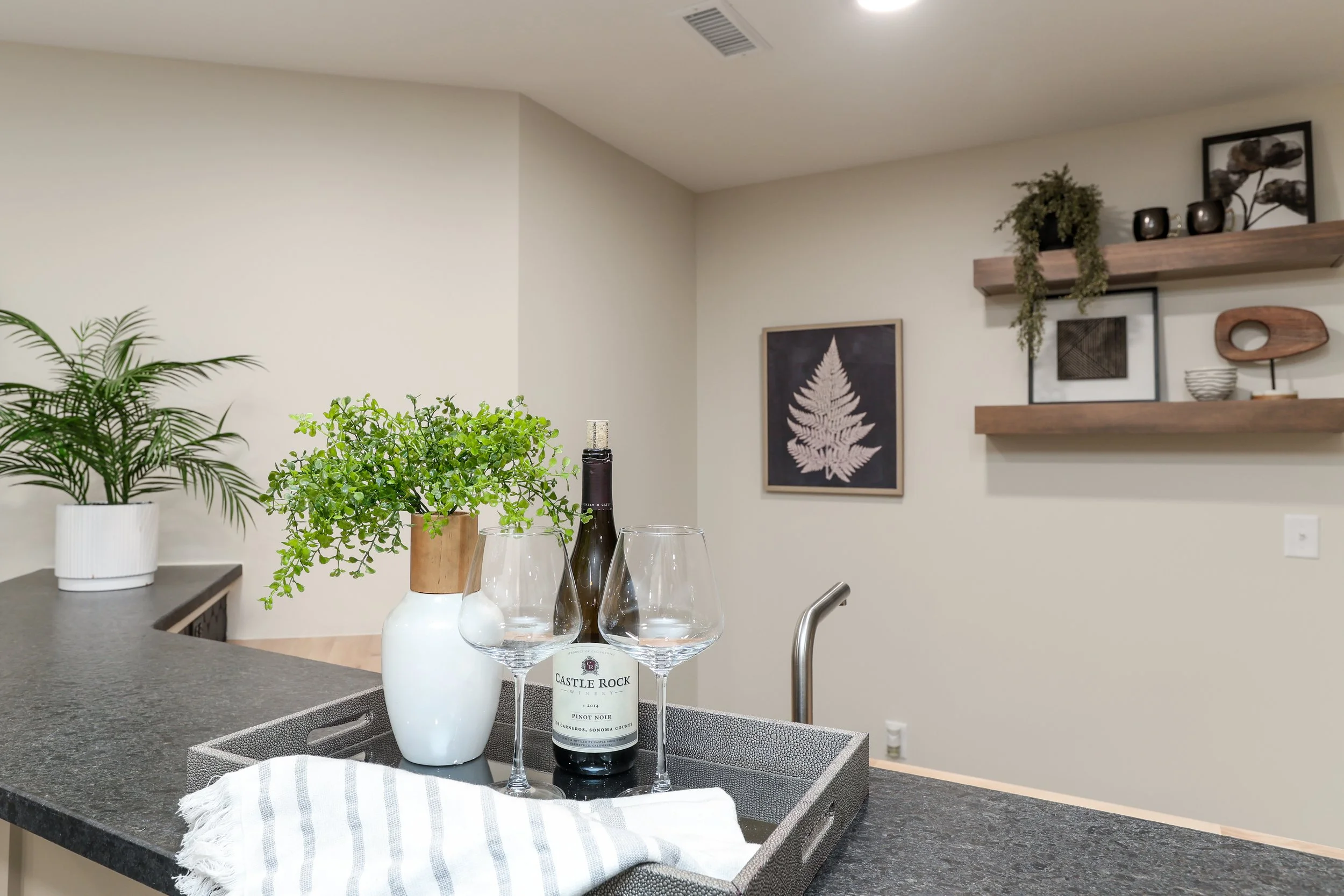 8381 E Summerside Place (47).jpg