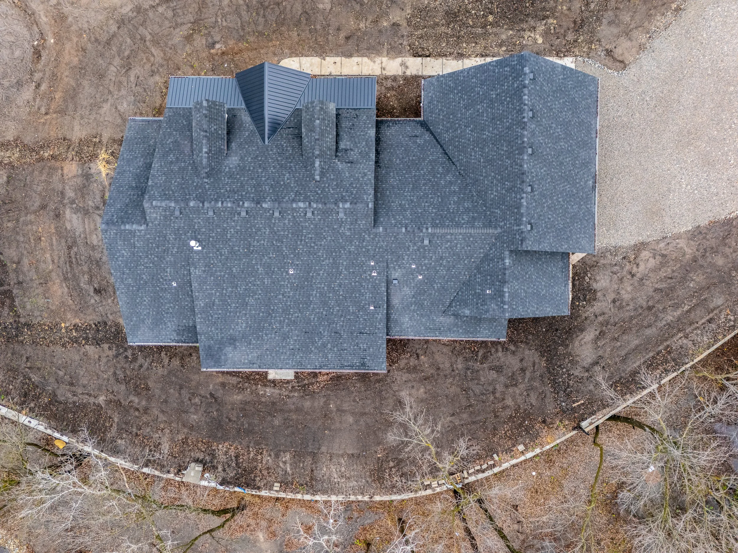 11601 E 47th St S (13).JPG