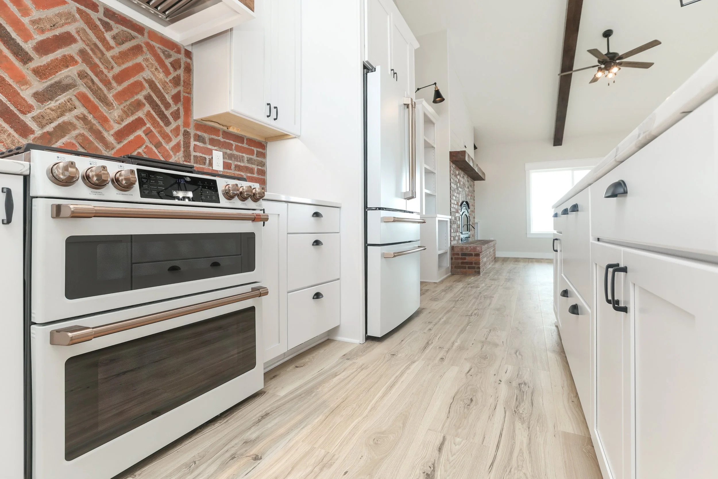 12405 SW Ohio (22).jpg