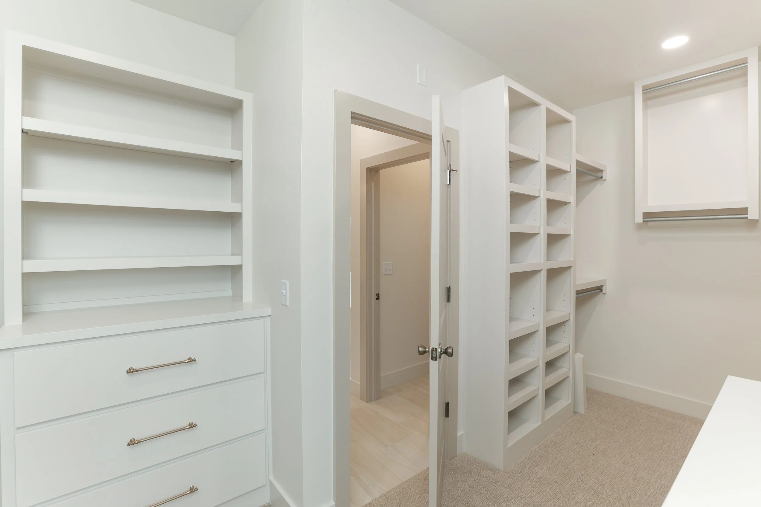 11601 E 47th St S (74).JPG