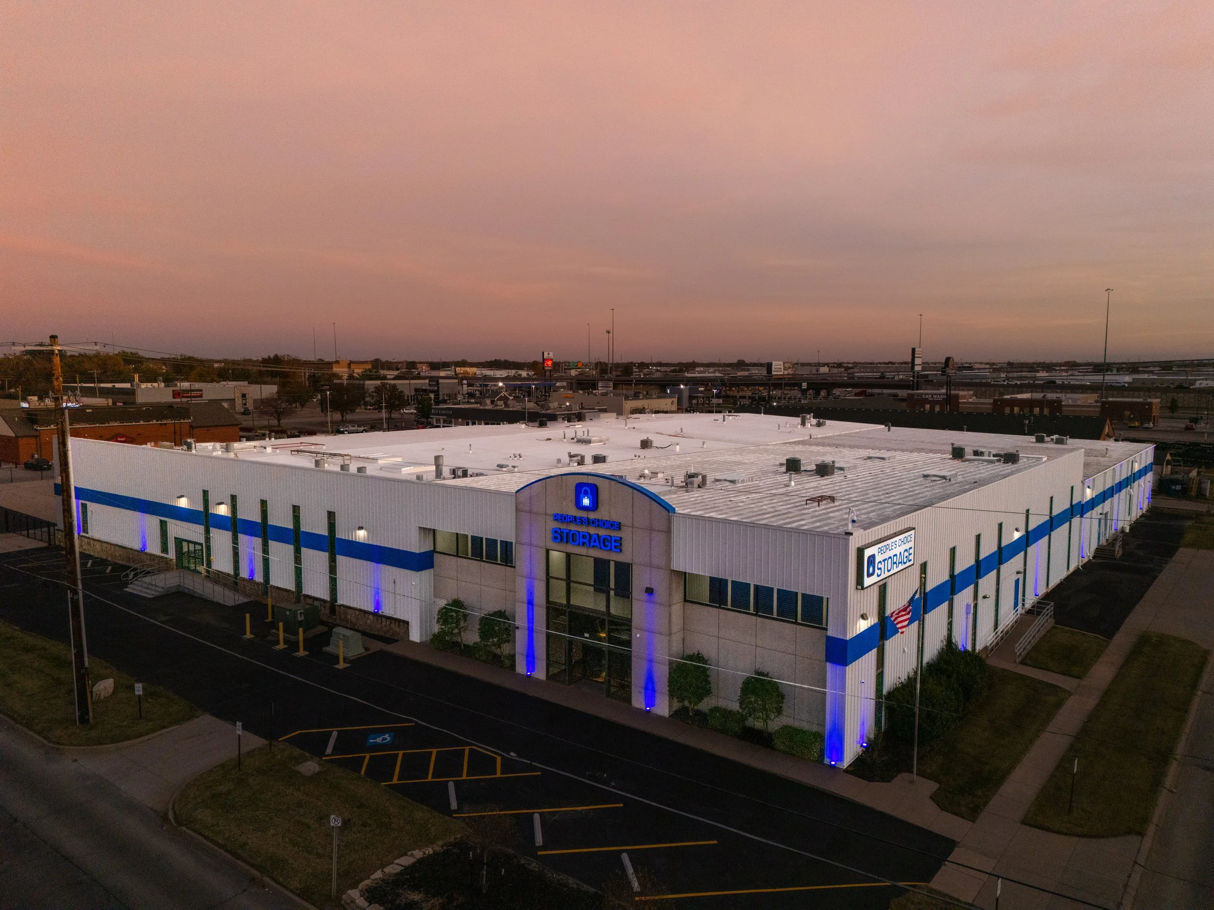 Wichita 2 Drone 2025 (15).jpg