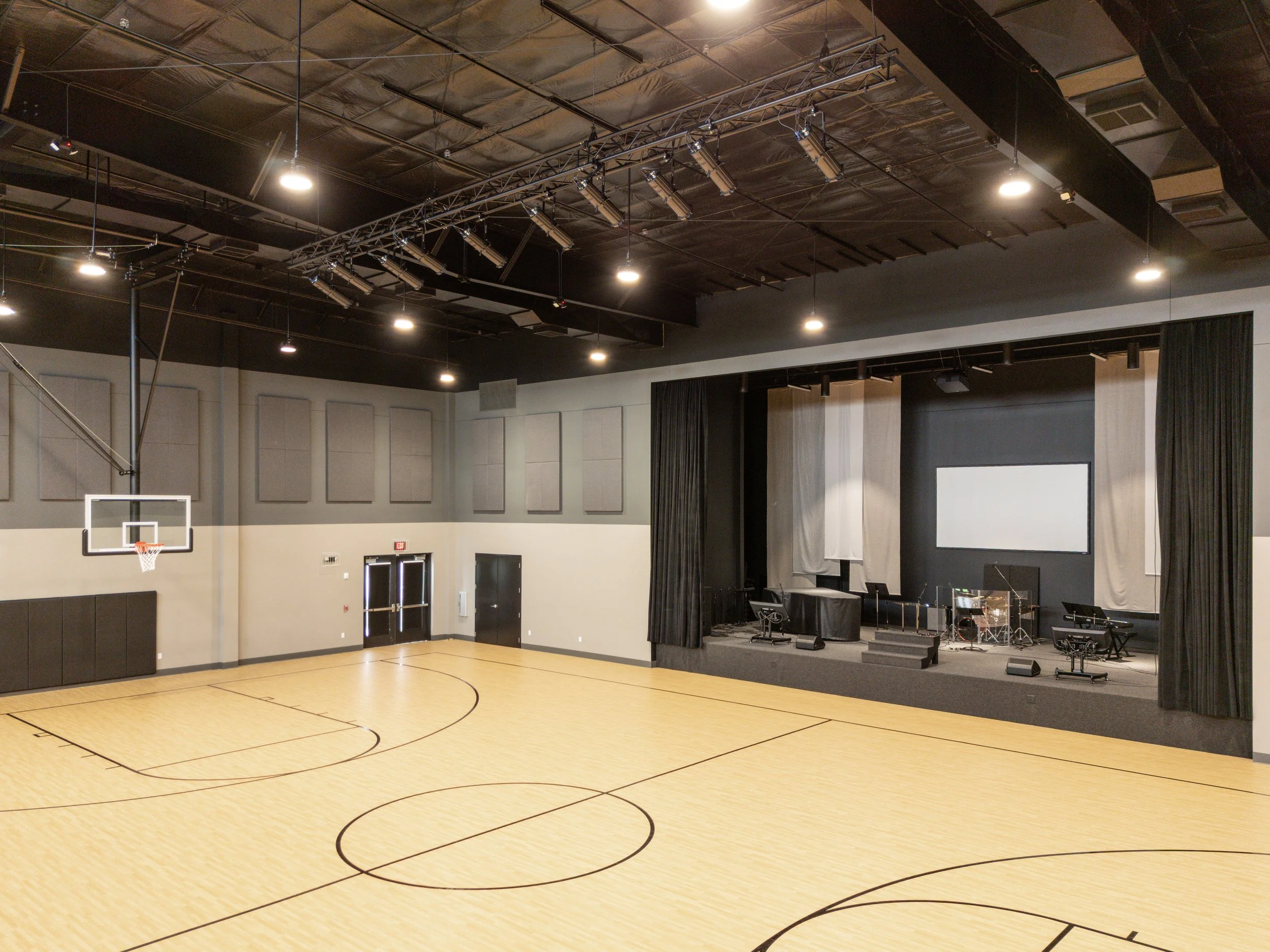 Stonebrook Interior (78).jpg