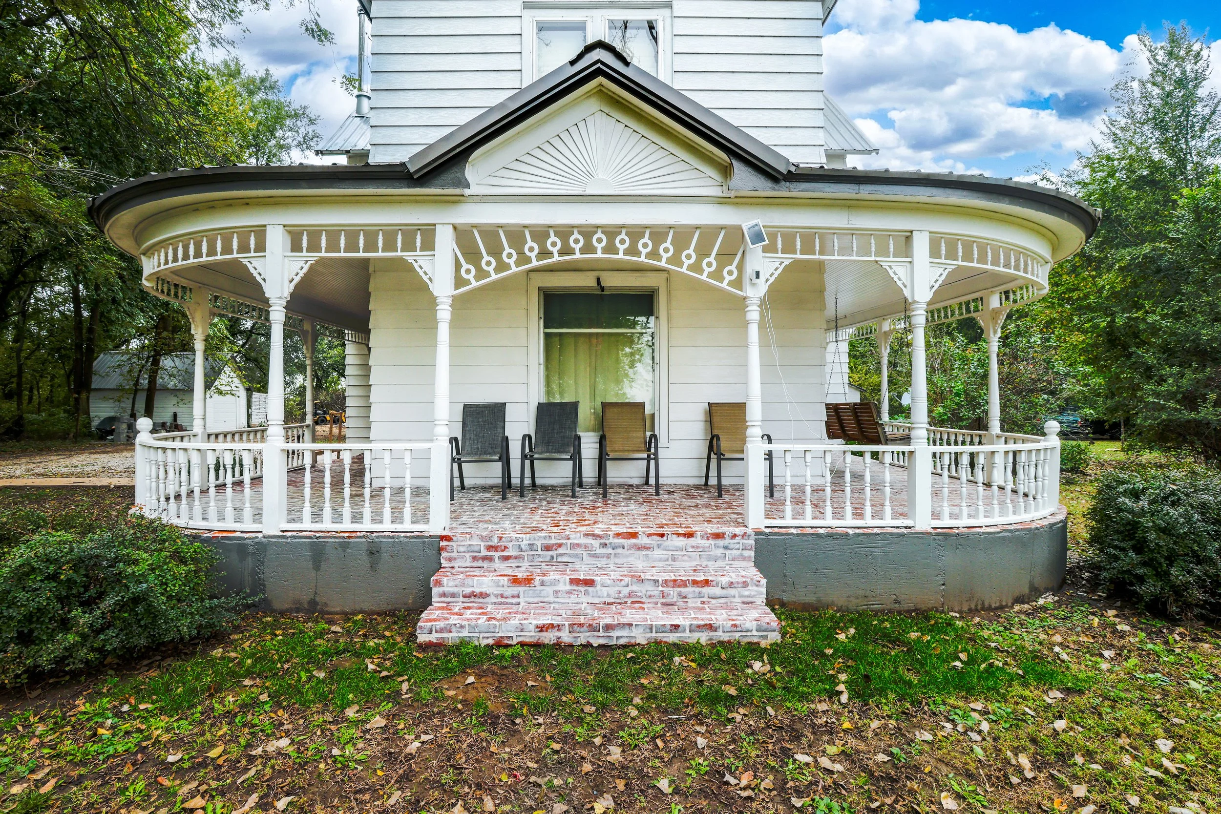 13815 S Kent Rd (4).jpg