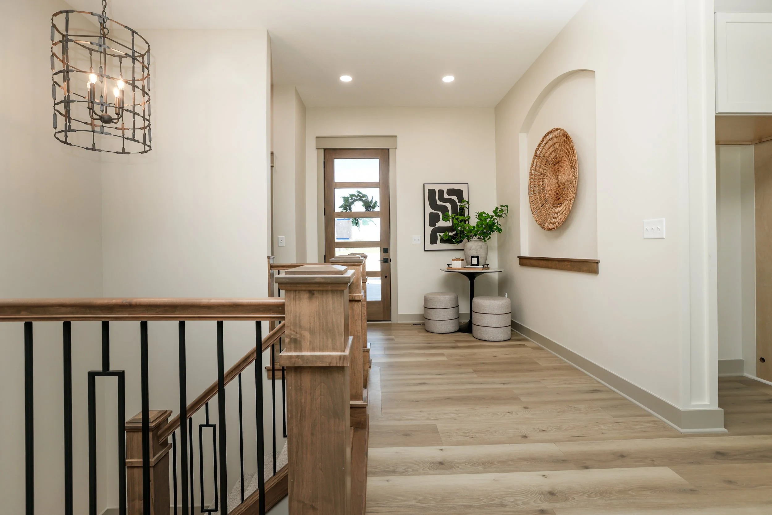 8381 E Summerside Place (6).jpg