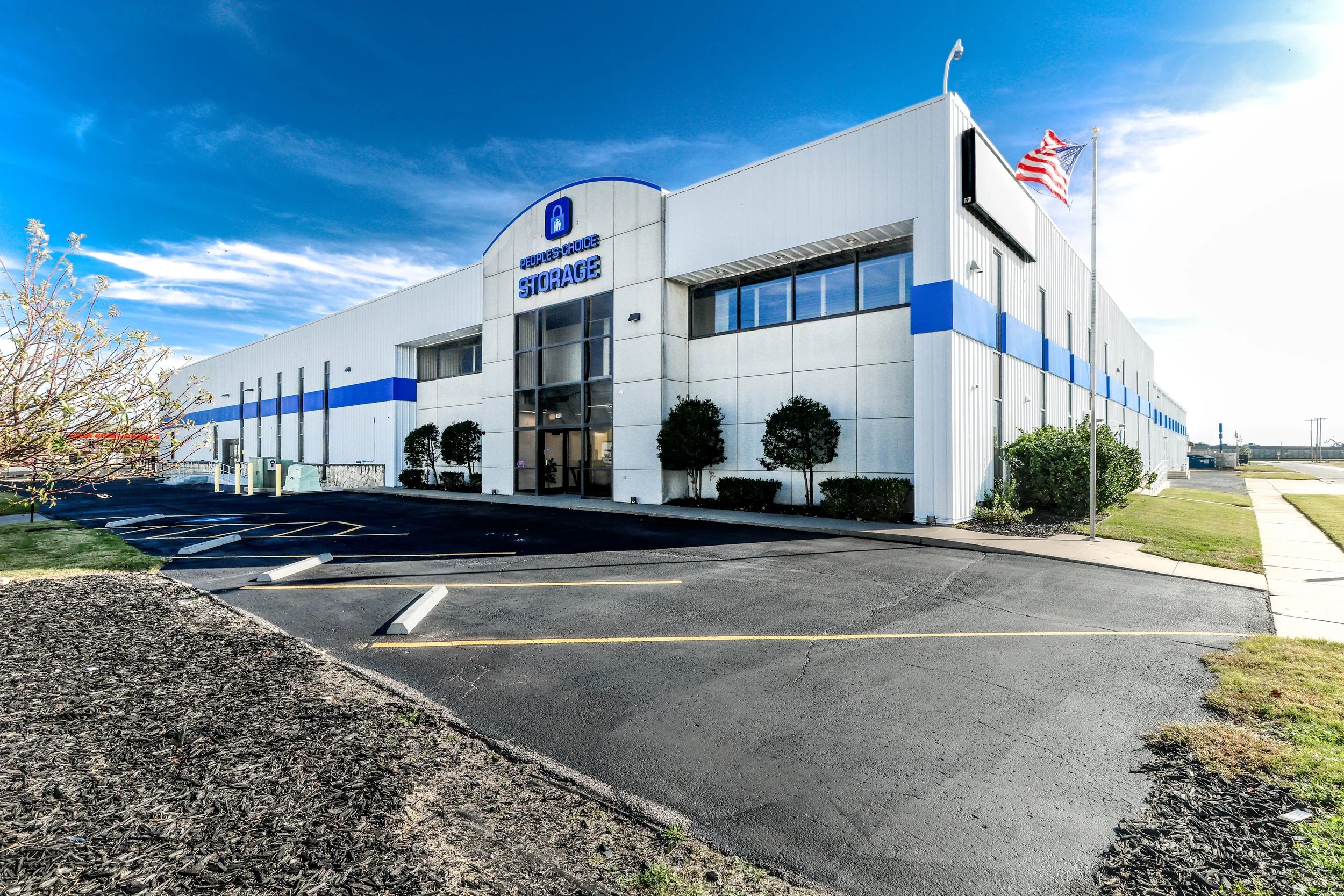 500 S Florence (1).jpg