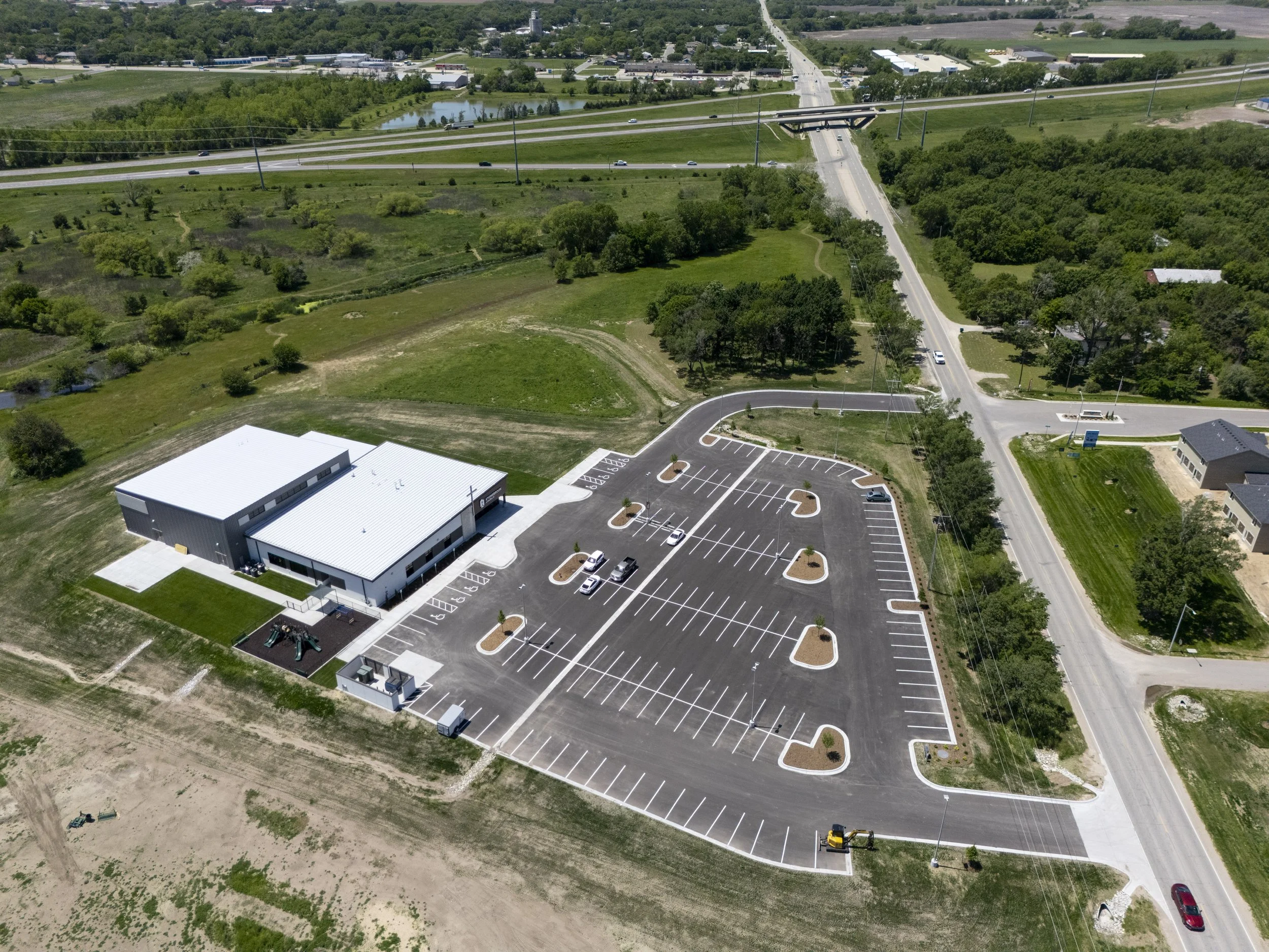 Stonebrook Church Exterior (47).jpg