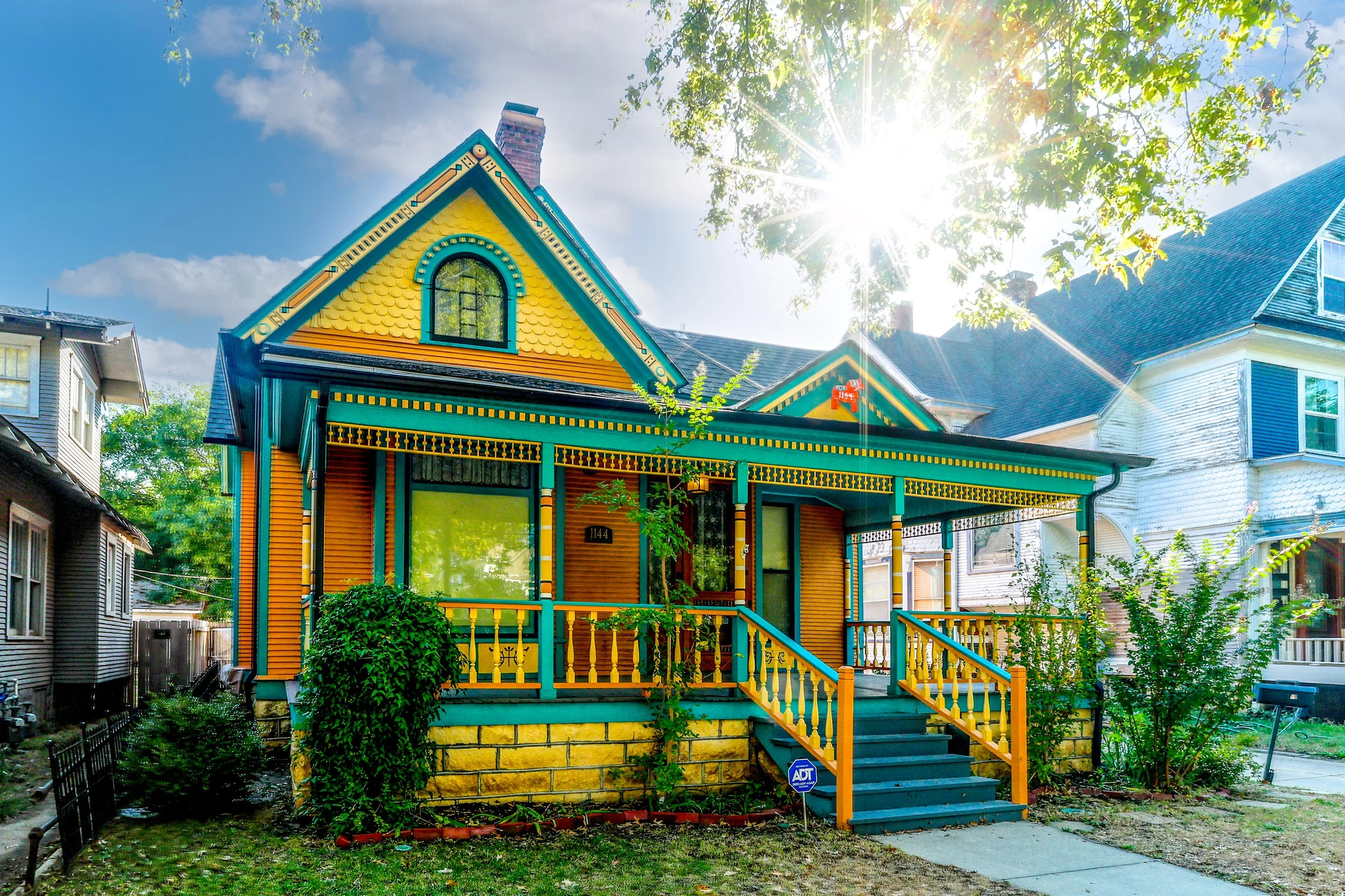 1144 N Market (3).jpg