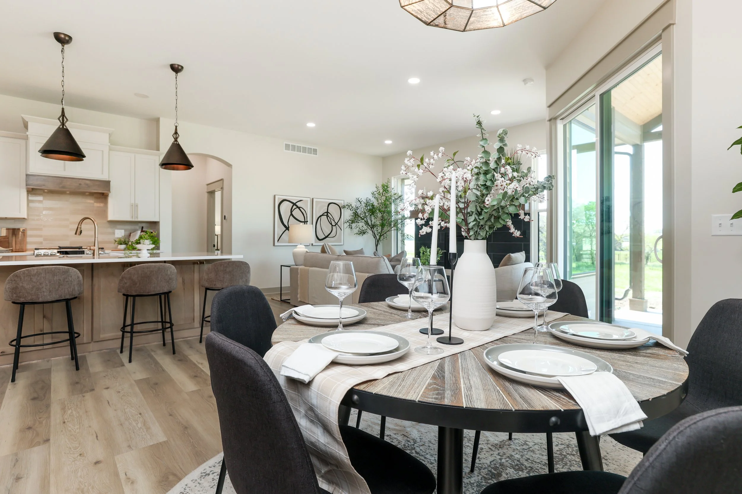 8381 E Summerside Place (9).jpg