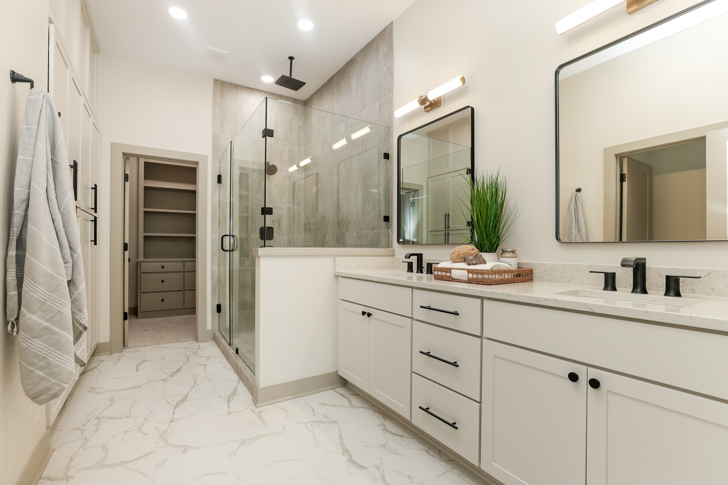 8381 E Summerside Place (28).jpg