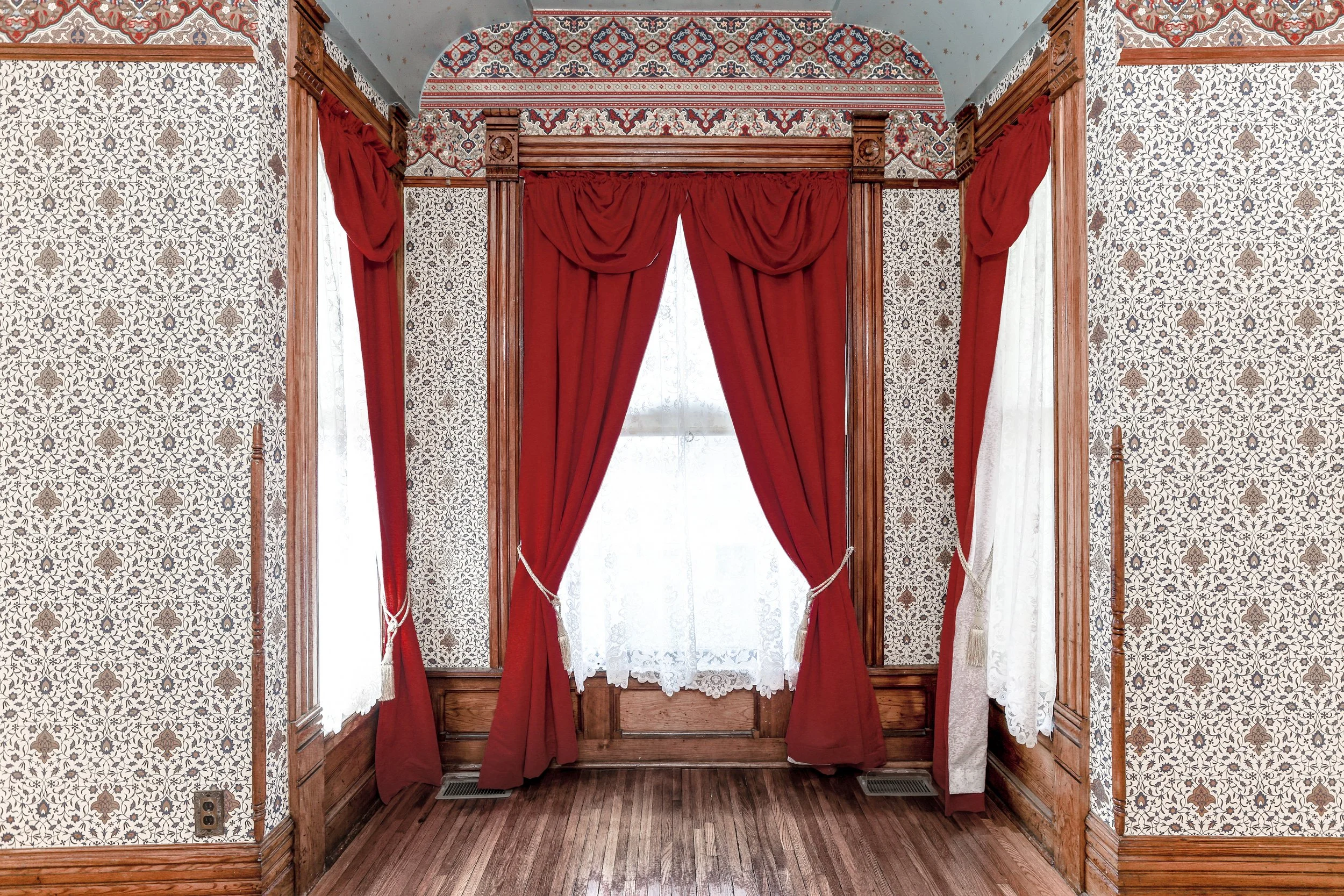 1144 N Market (11)-2-2.JPG