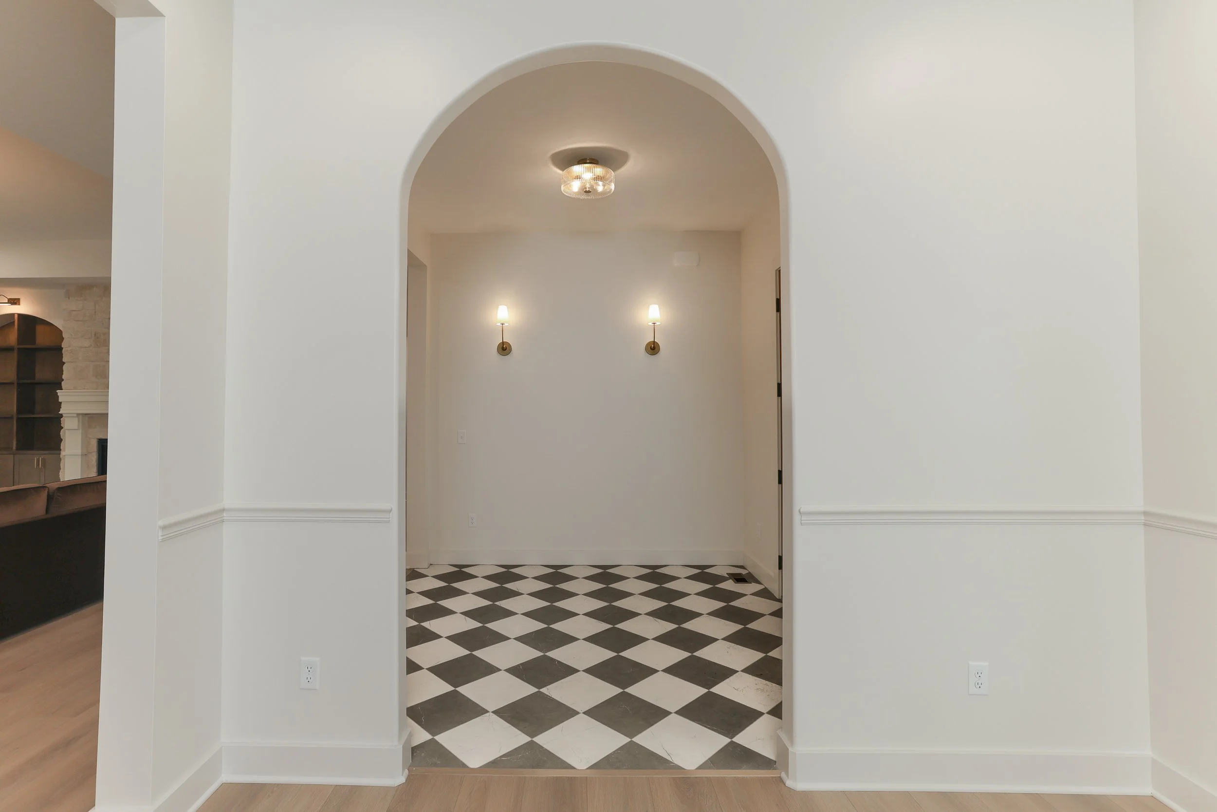 11601 E 47th St S (55).JPG