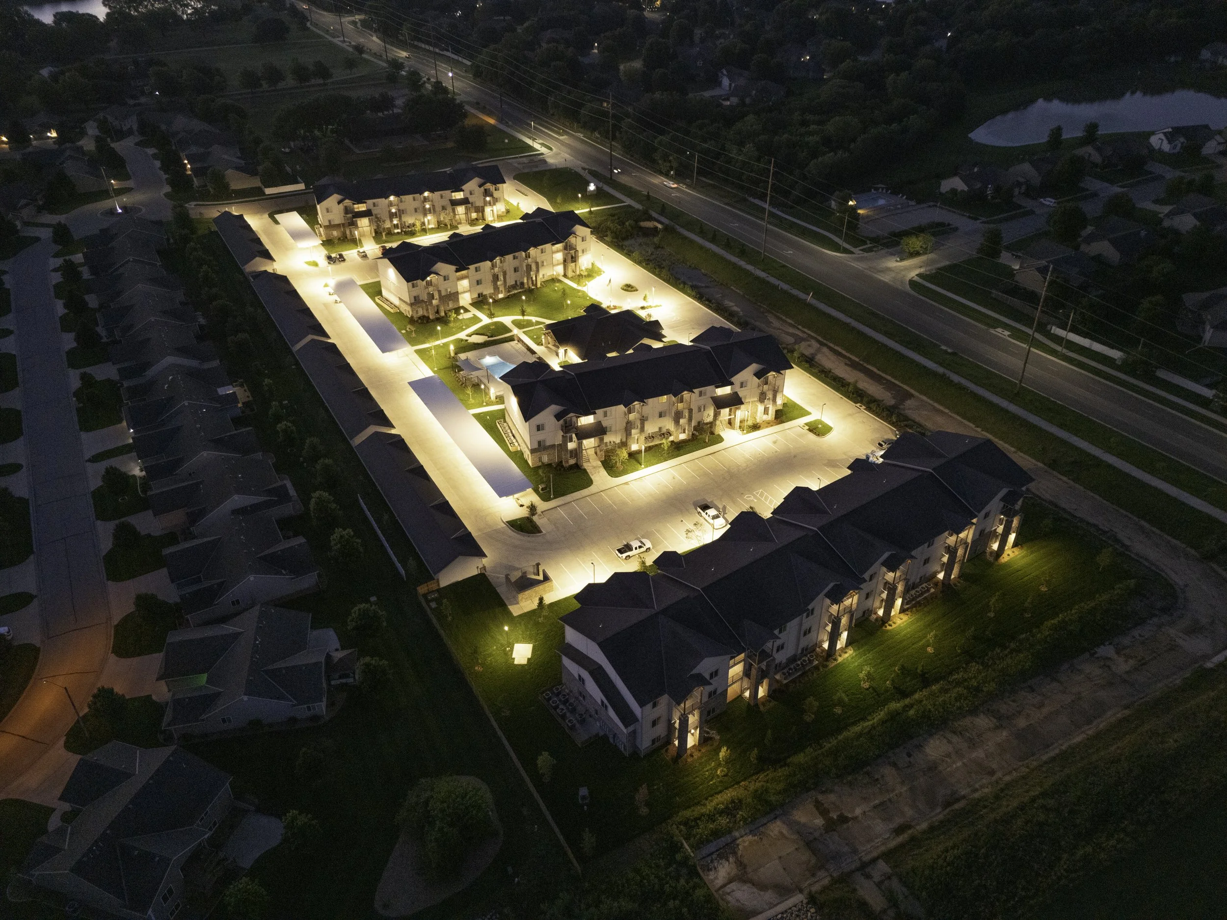 Liberty Gardens (18).jpg