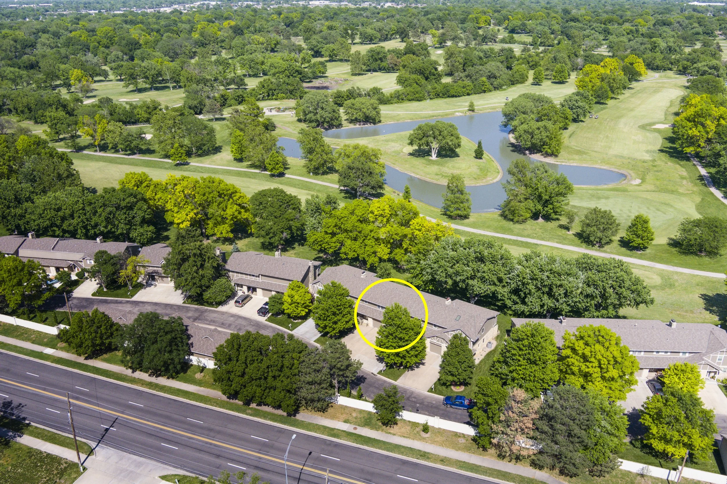 100 S Maize Rd 14 (1).jpg