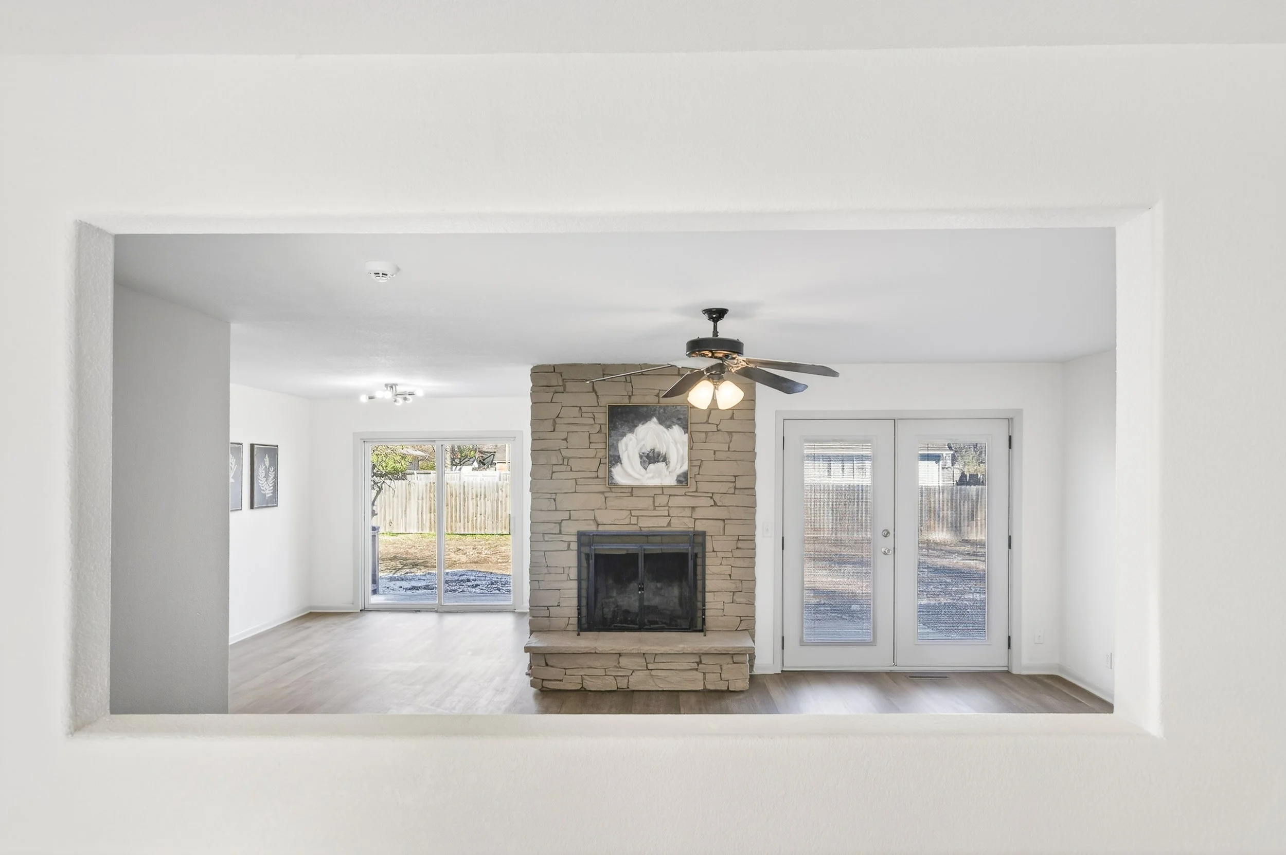 8220 E Peach Tree Lane (11).JPG